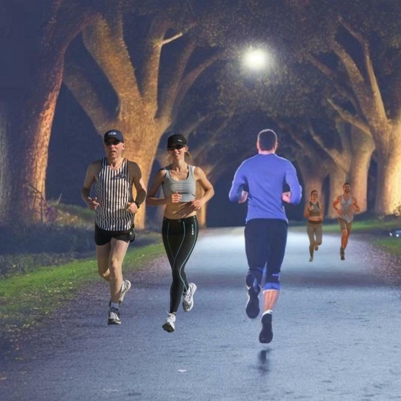 Track Image