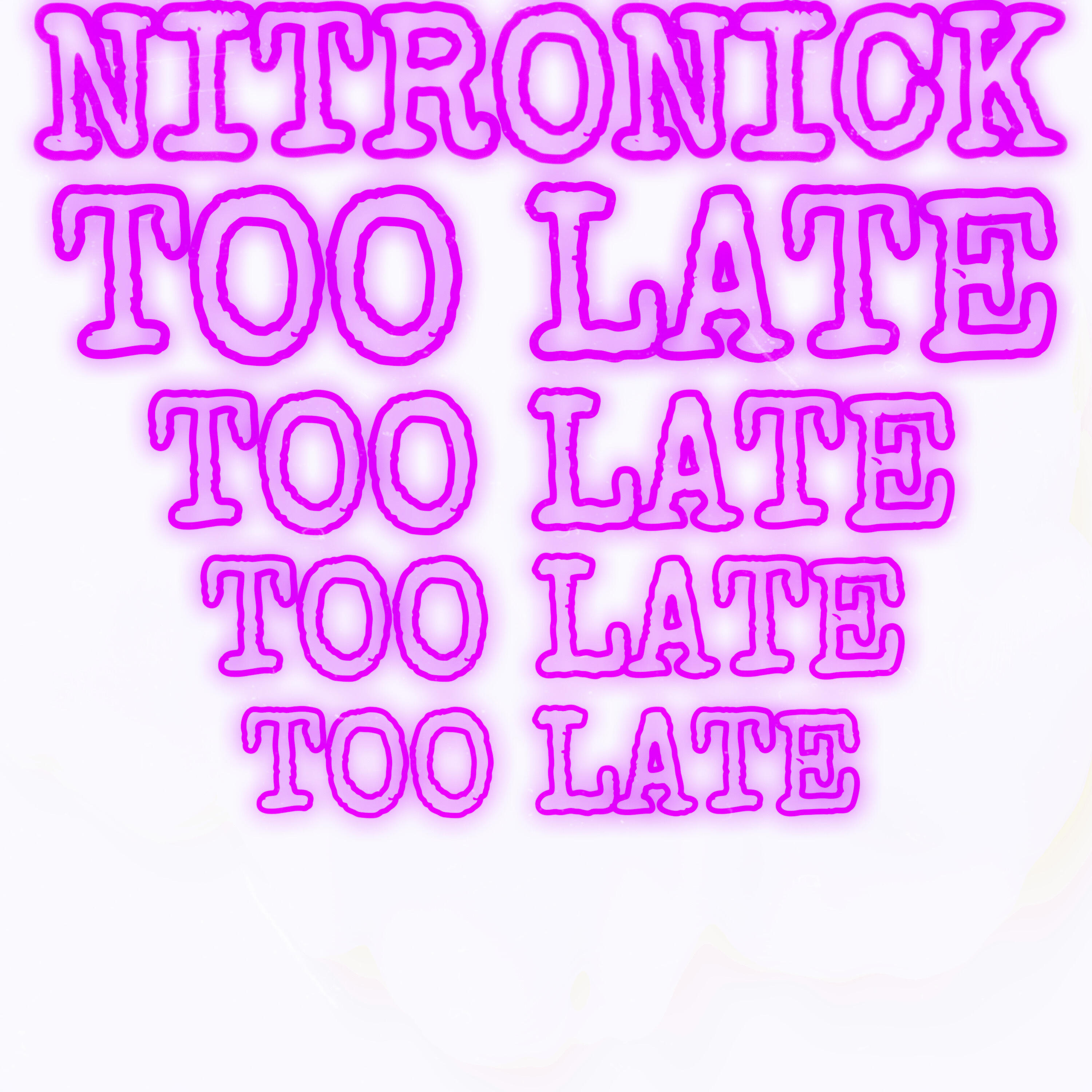 Track Image