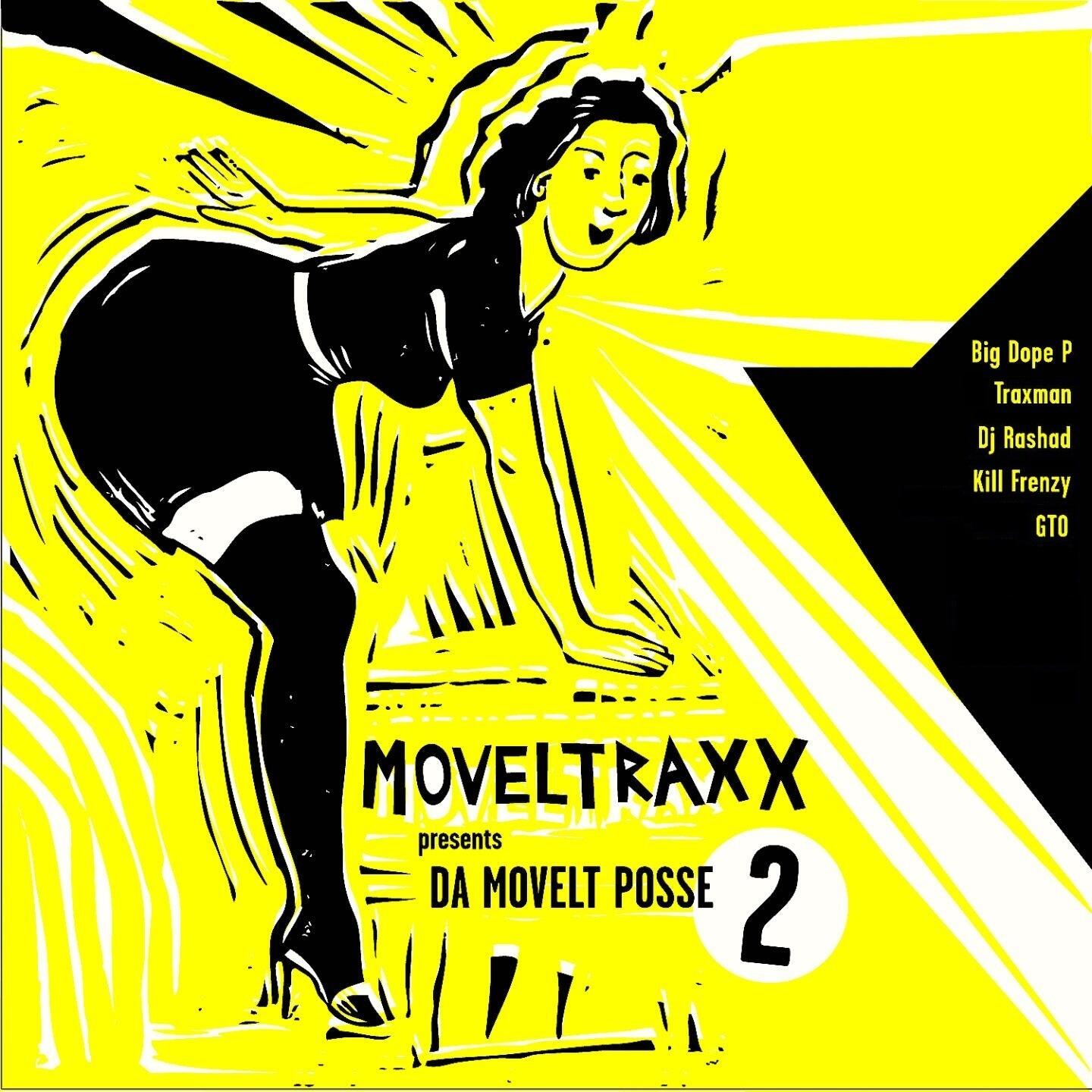 Track Image