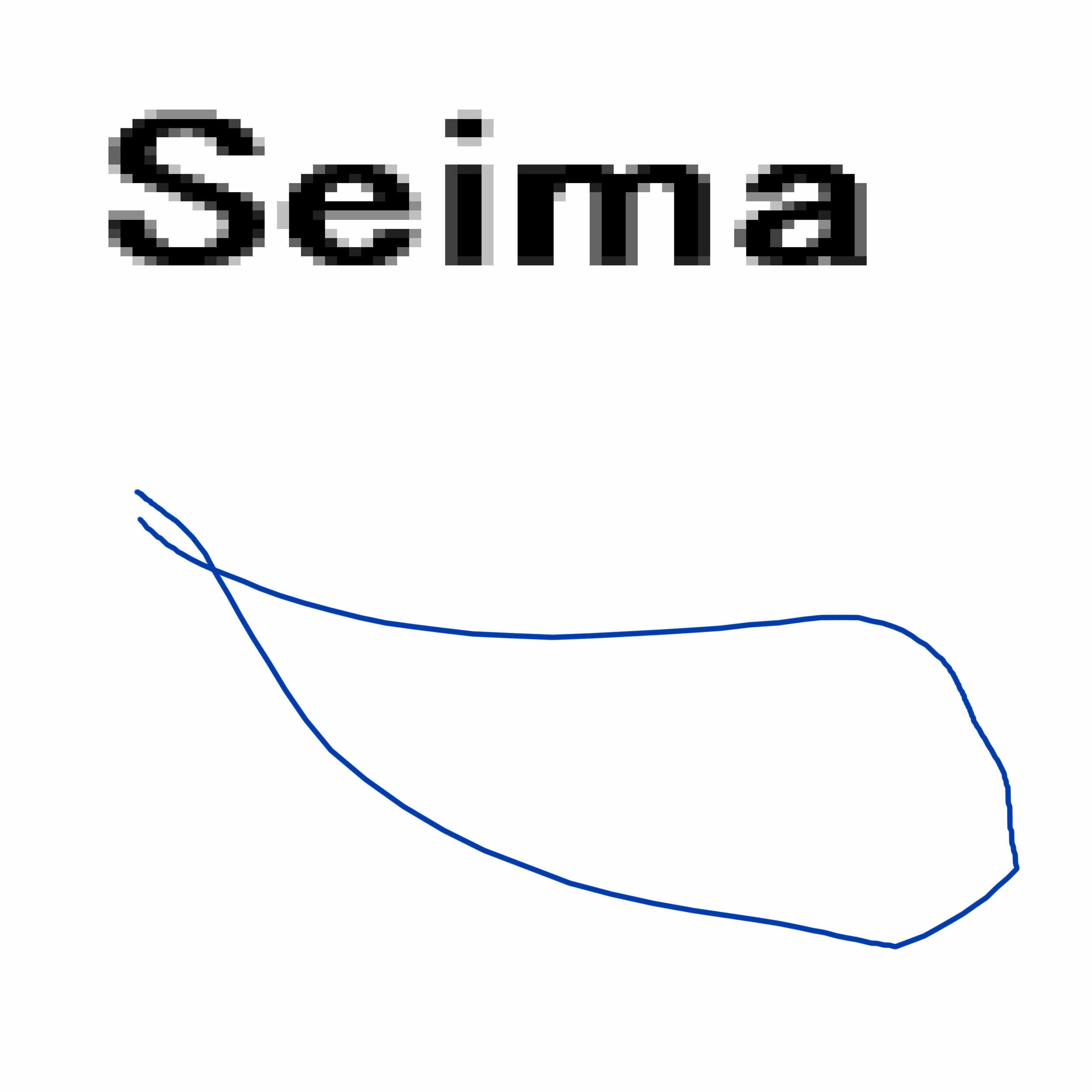 Track Image