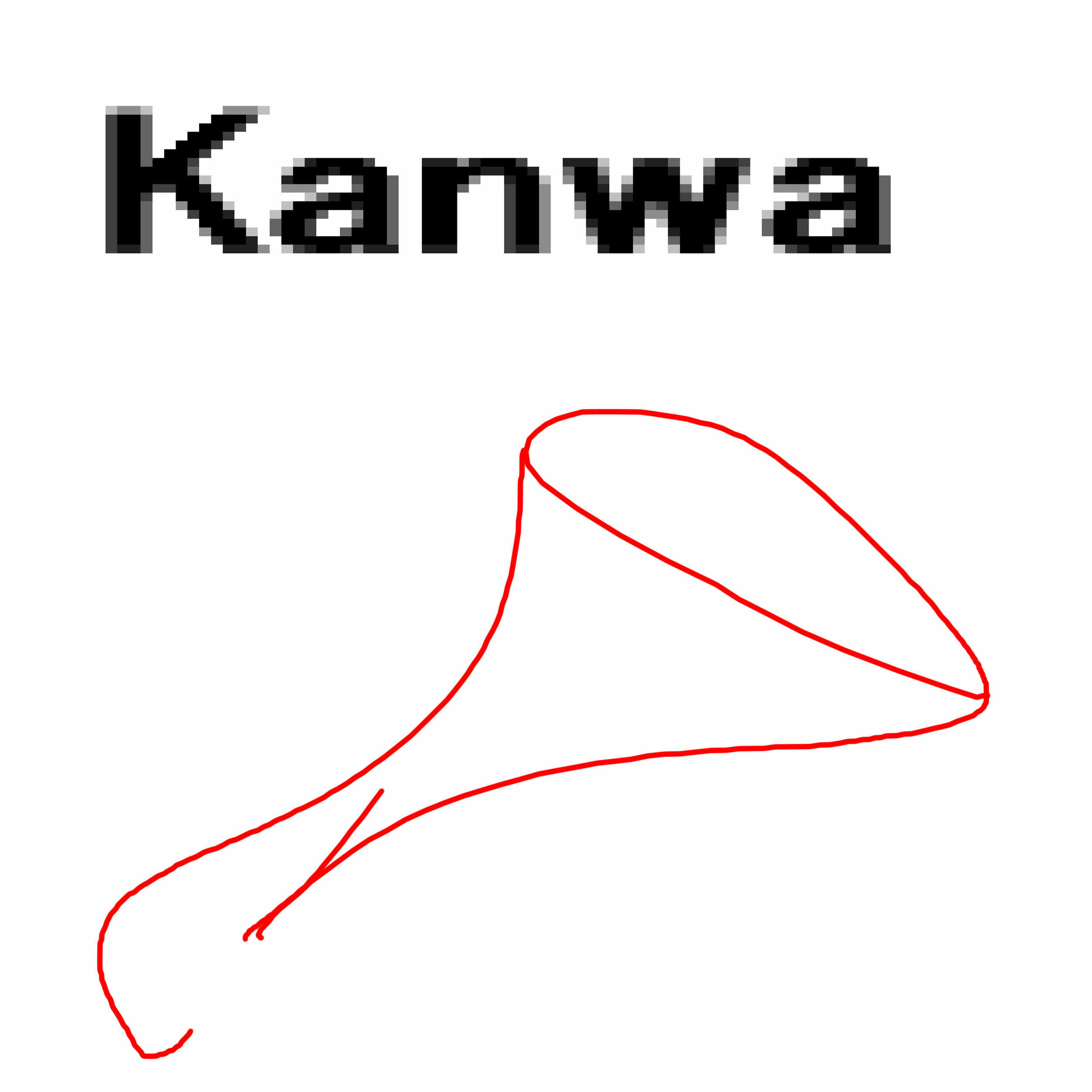 Track Image