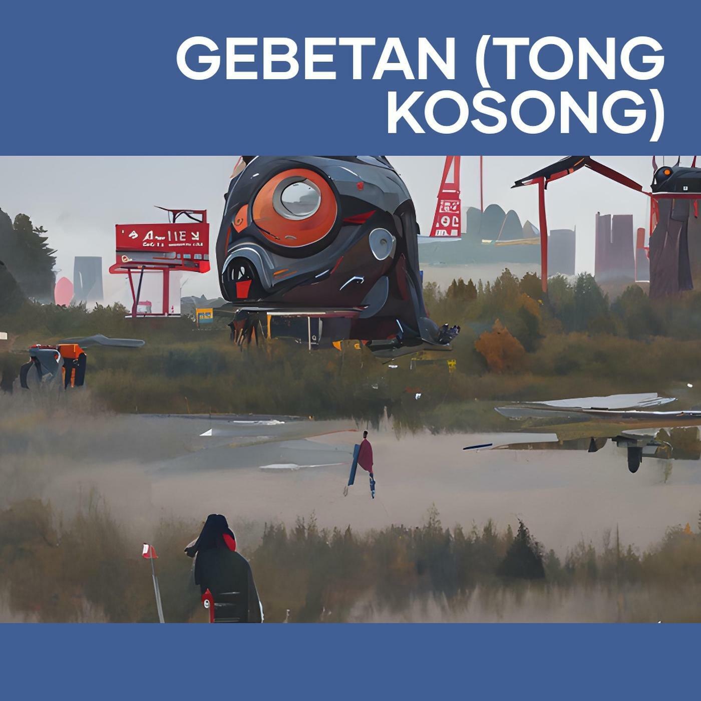 Track Image