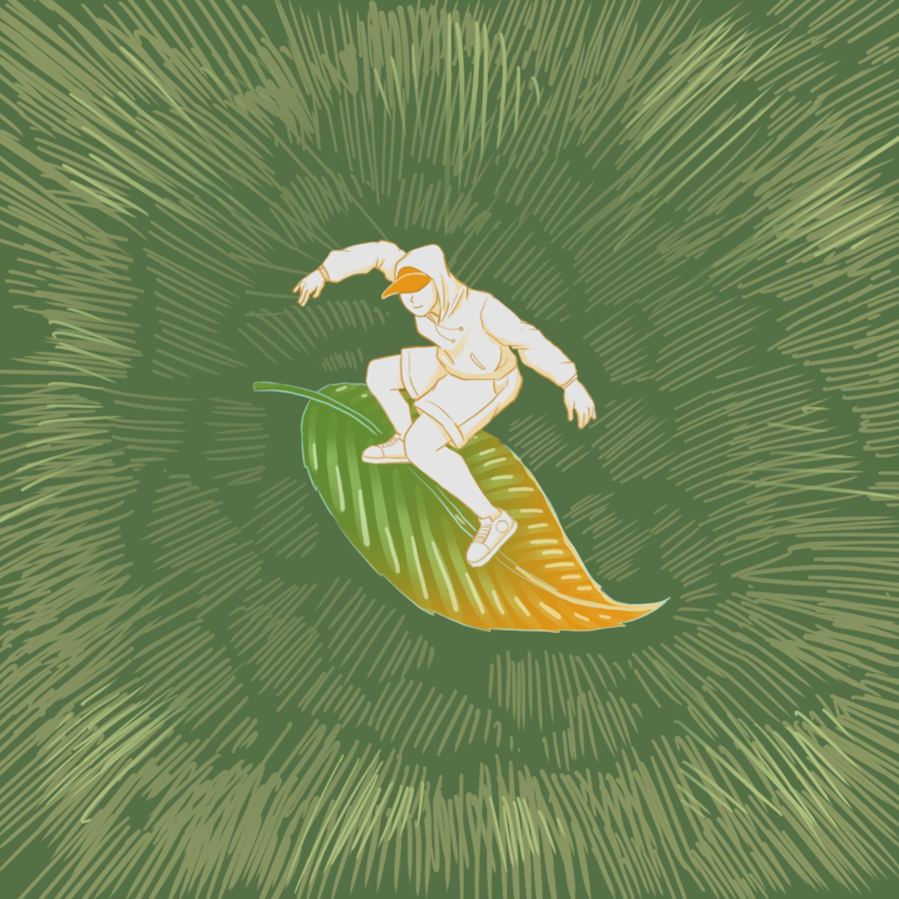Track Image