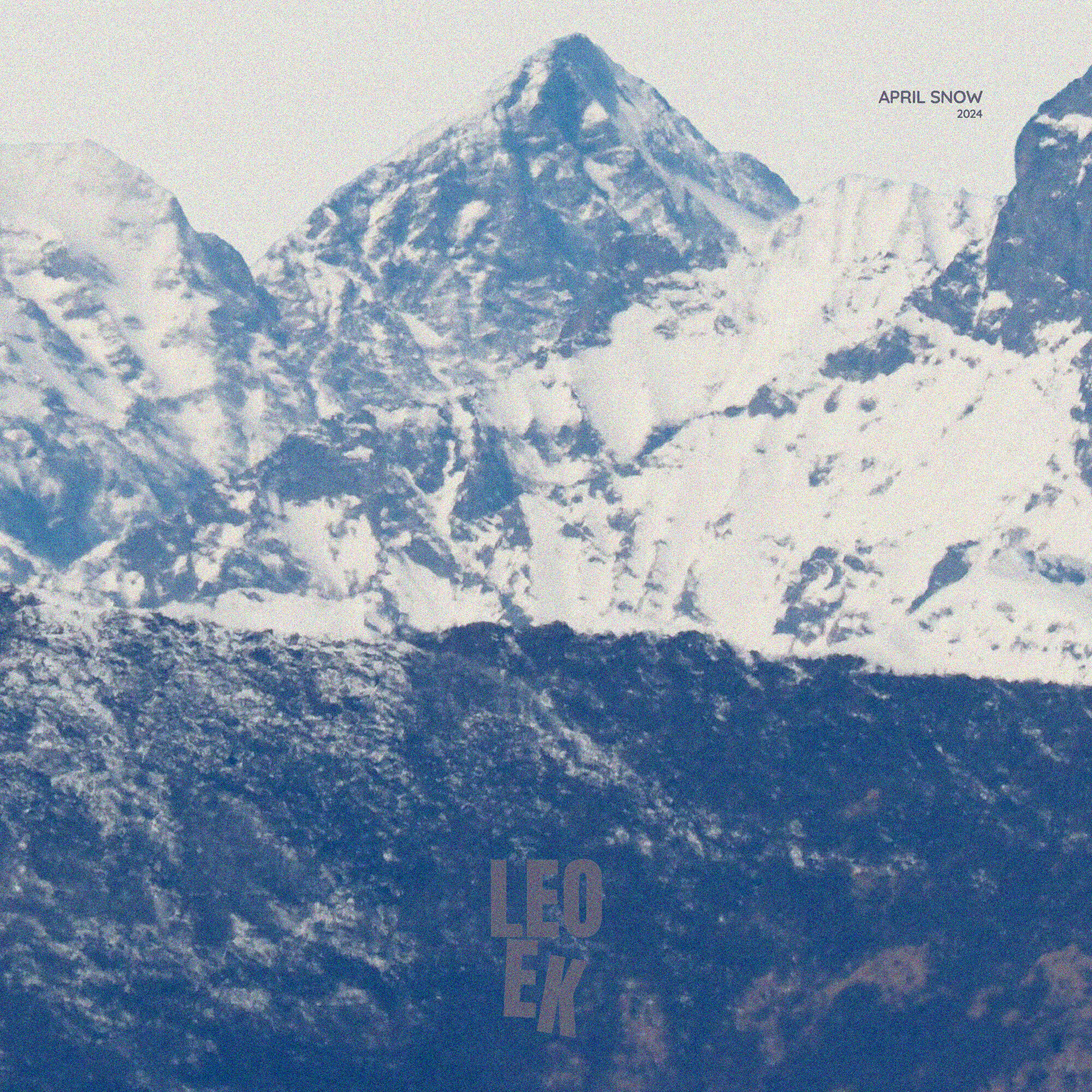 Track Image