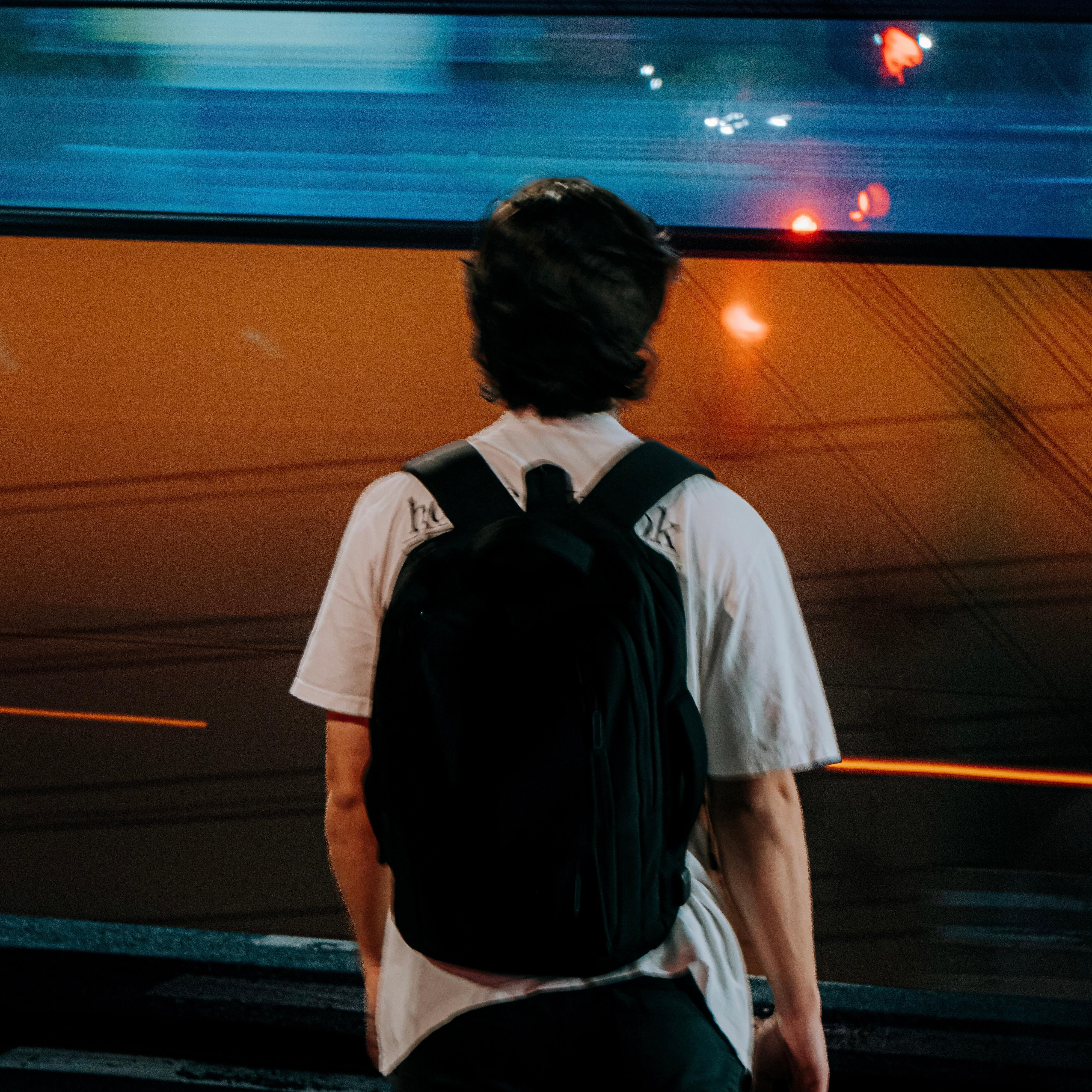 Track Image