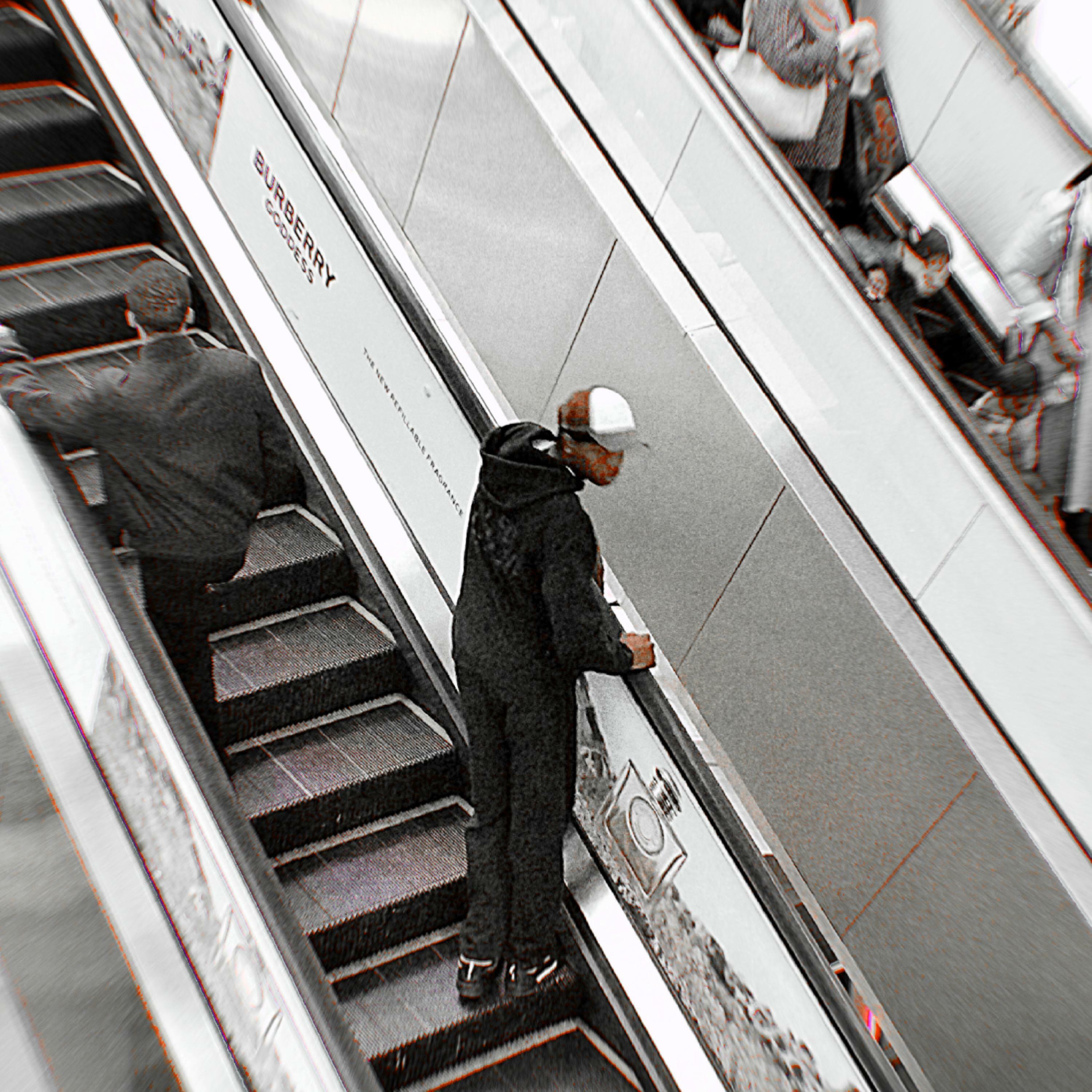 Track Image