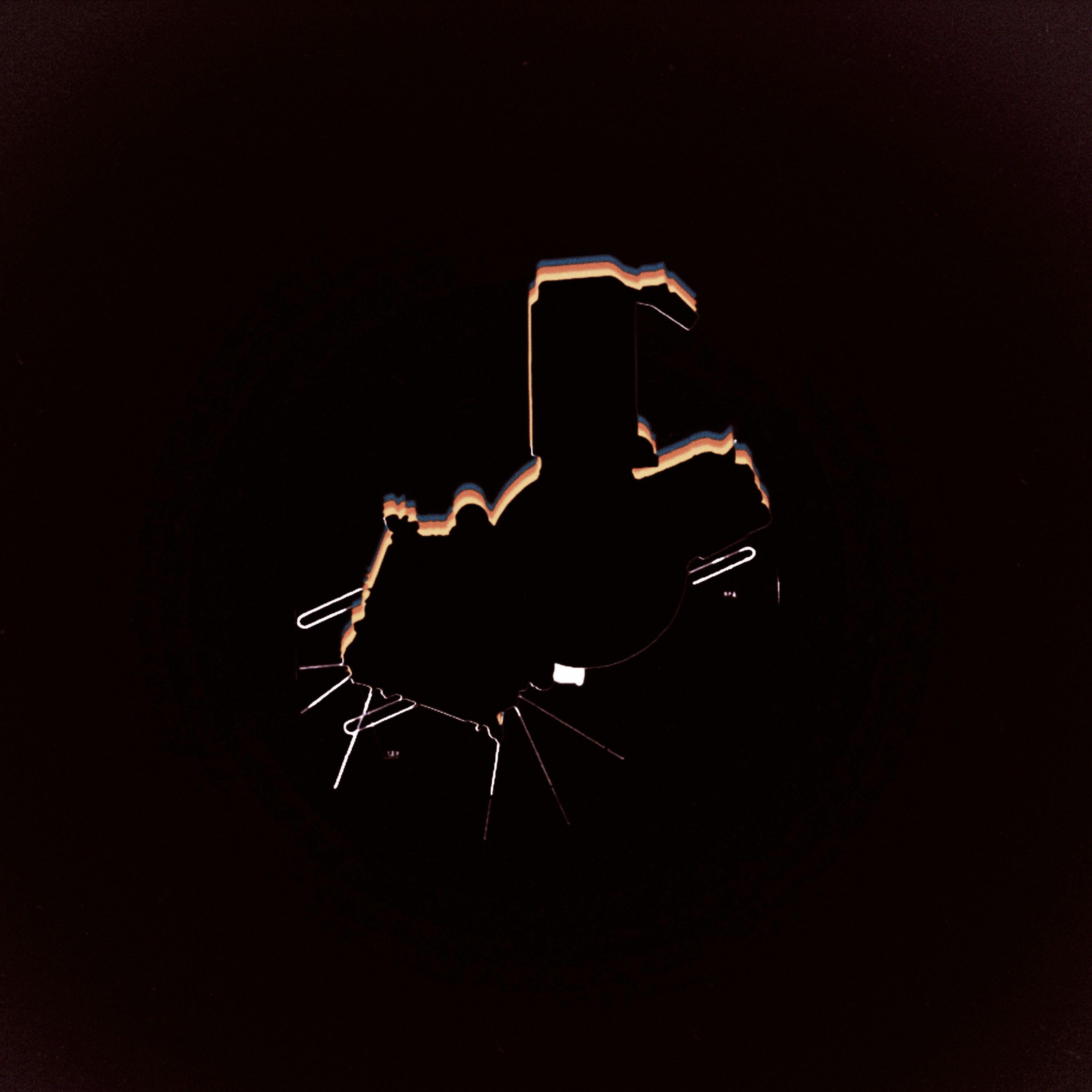 Track Image