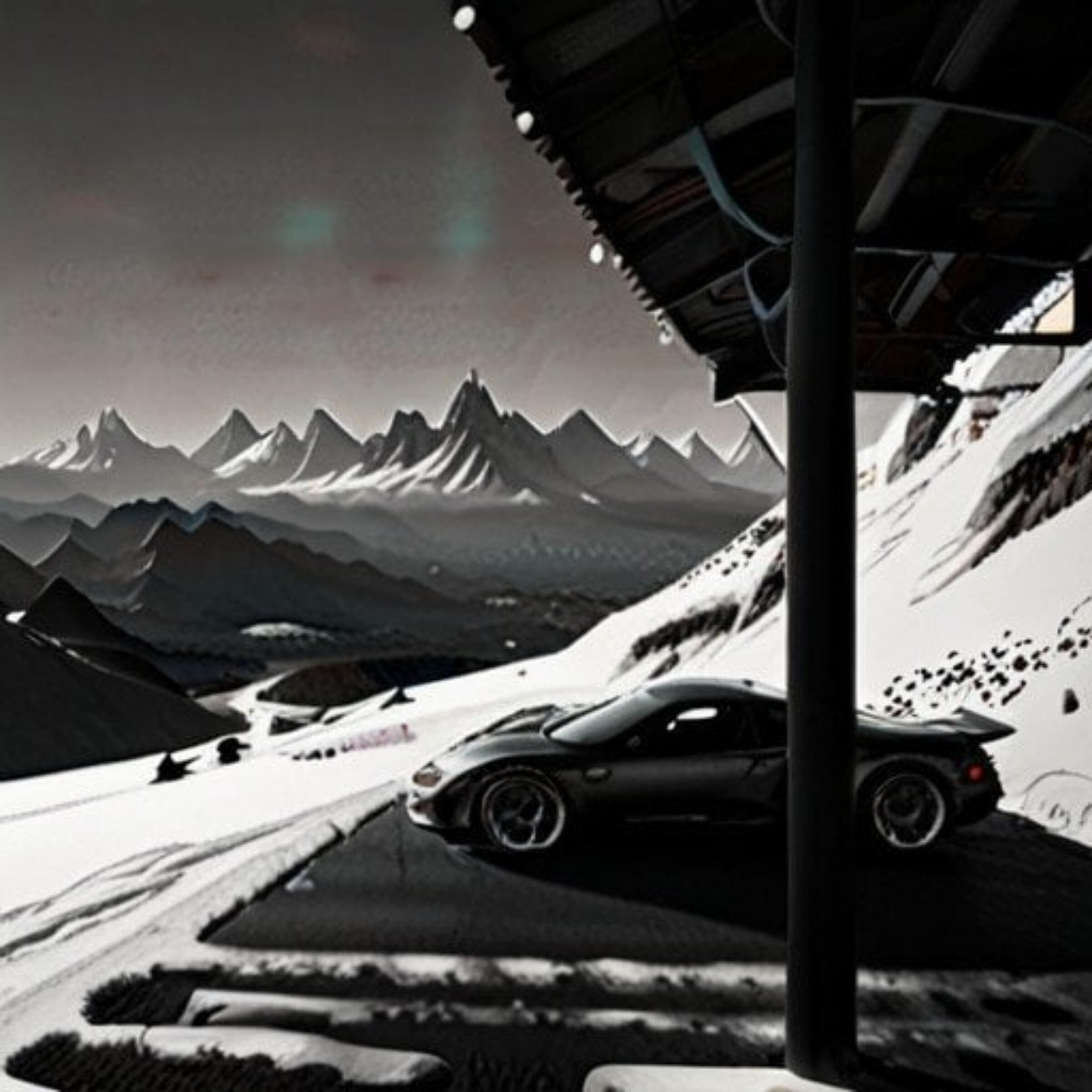 Track Image