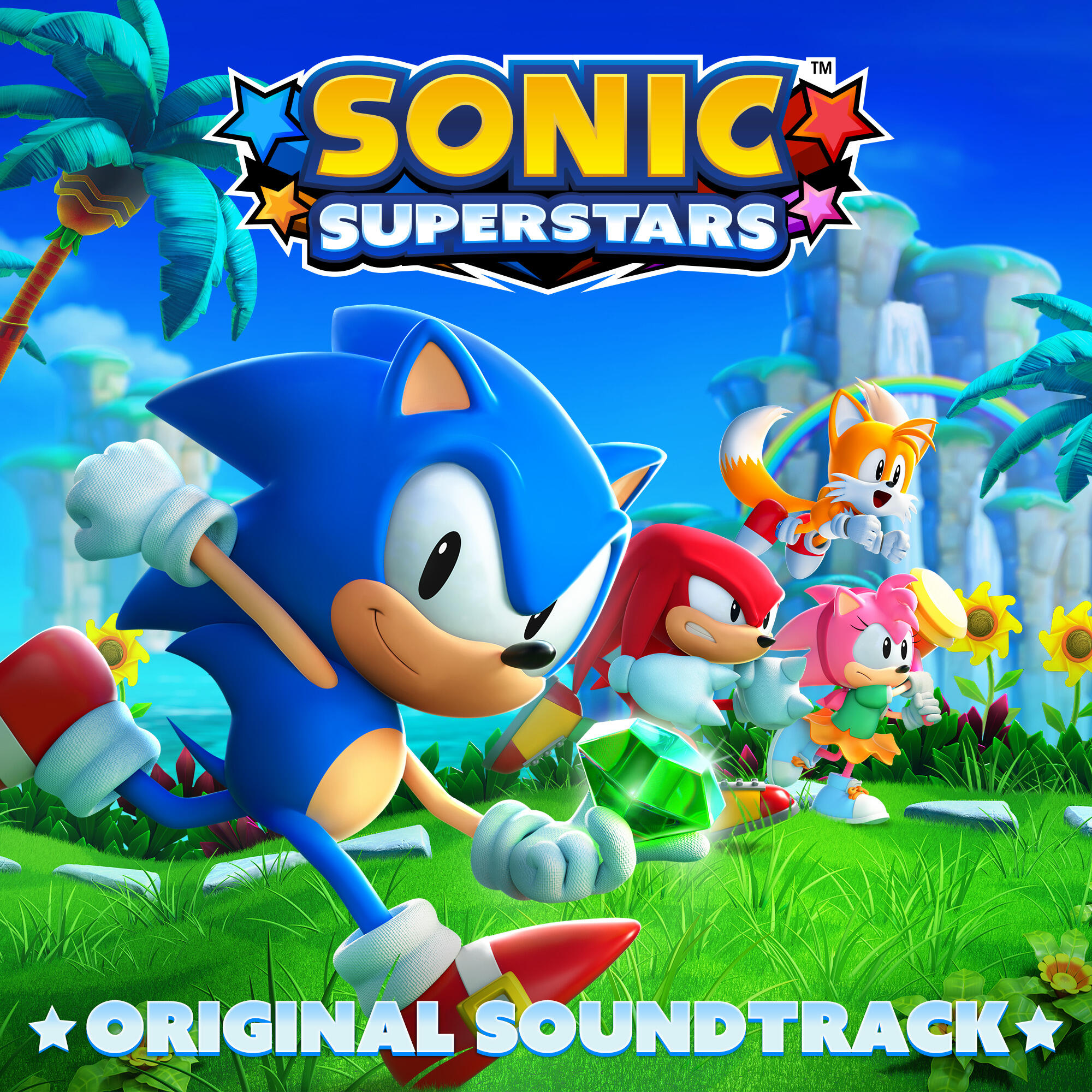 Track Image