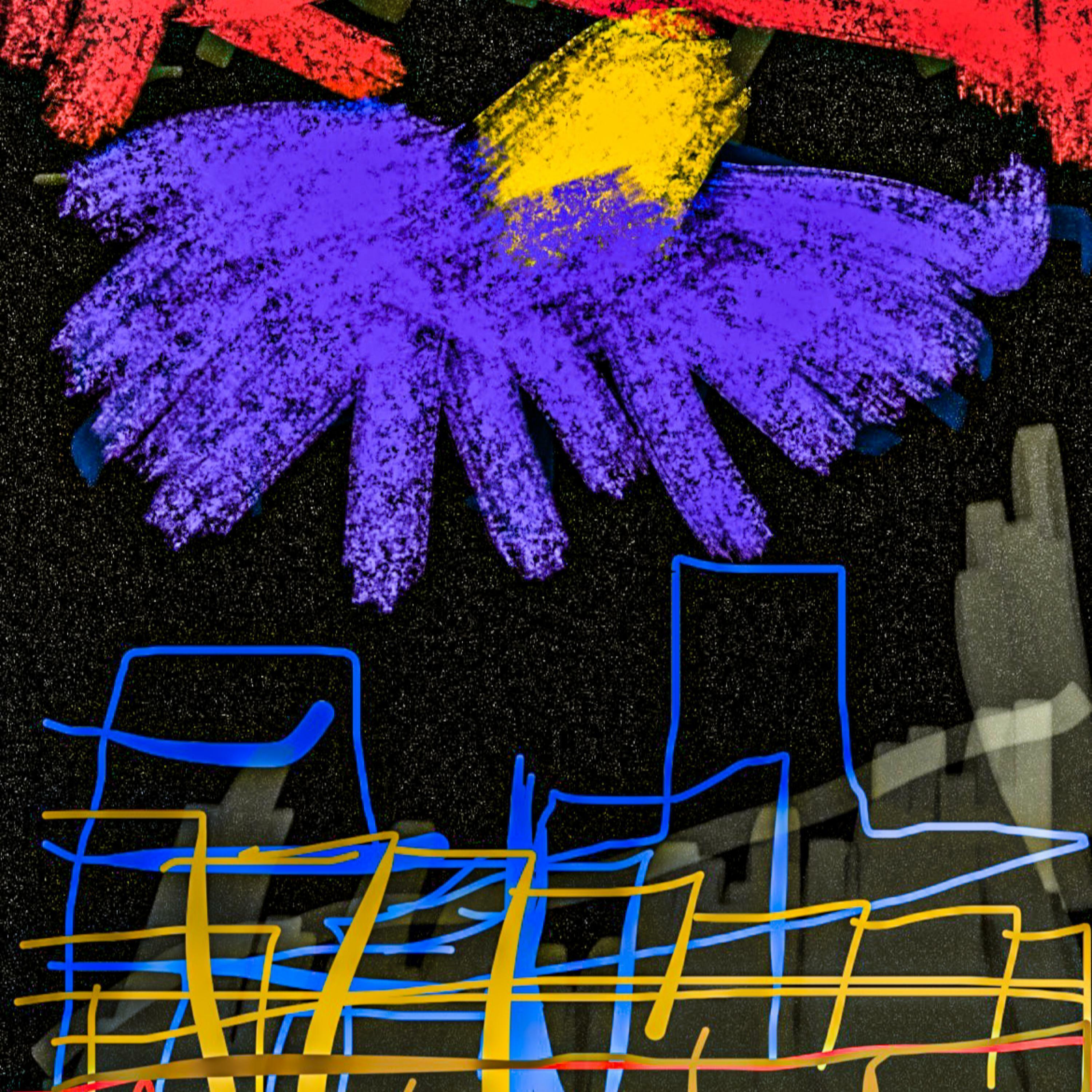 Track Image