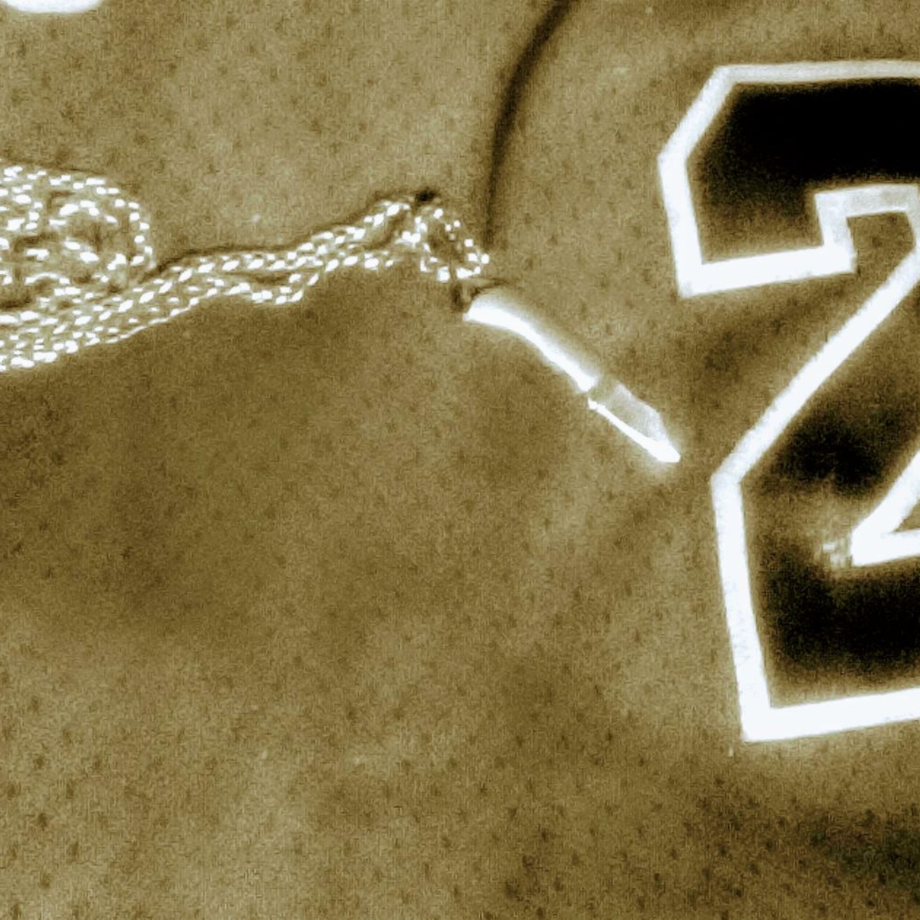 Track Image
