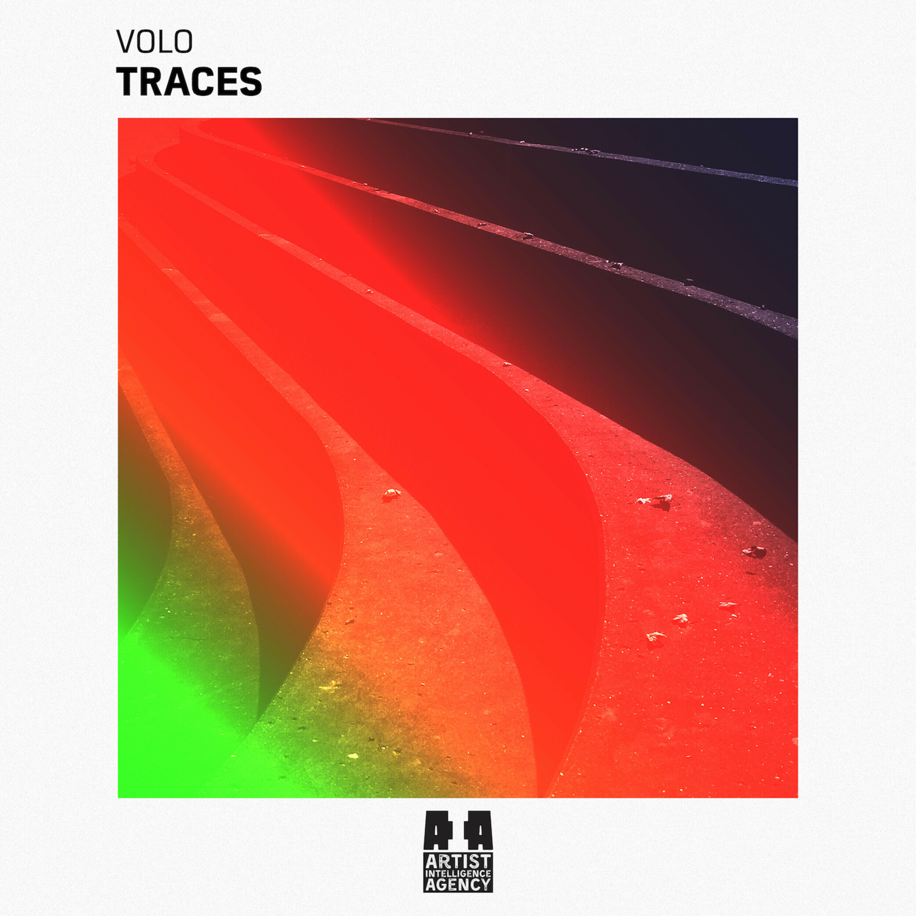 Track Image