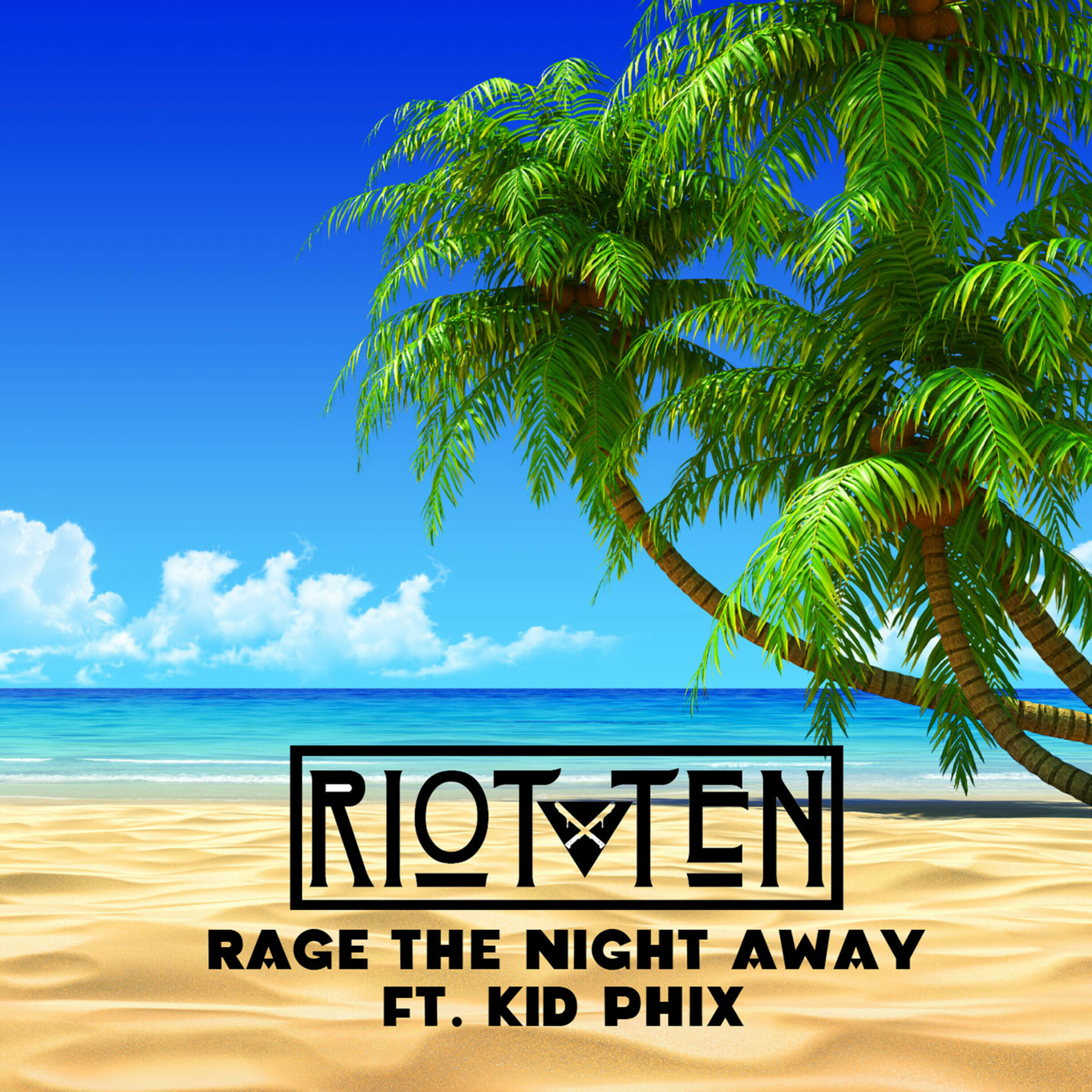 Track Image