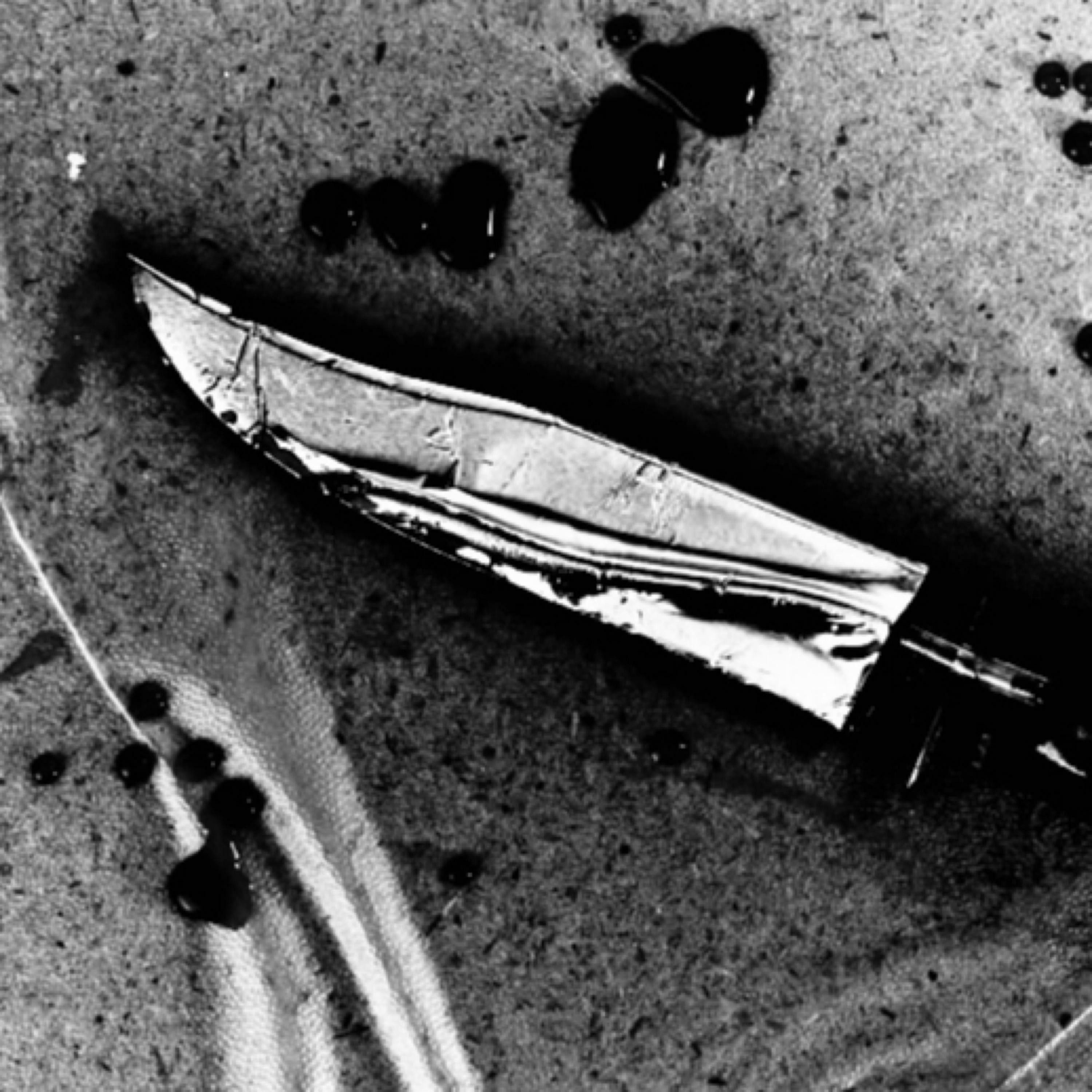 Track Image