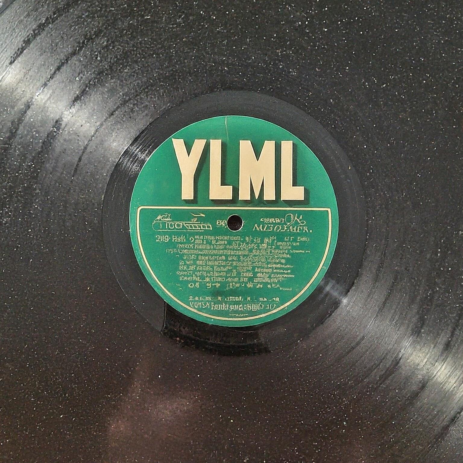 Track Image