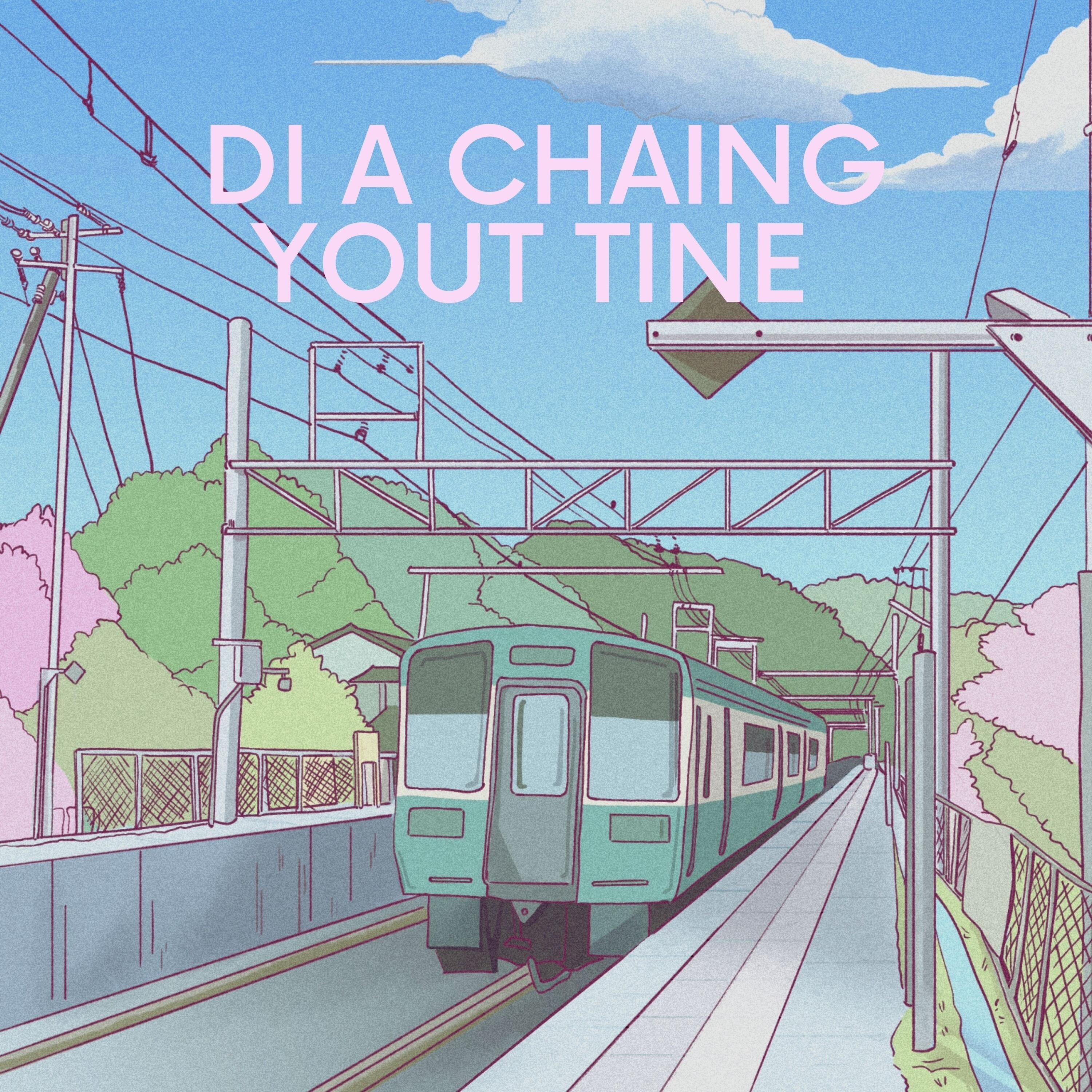 Track Image
