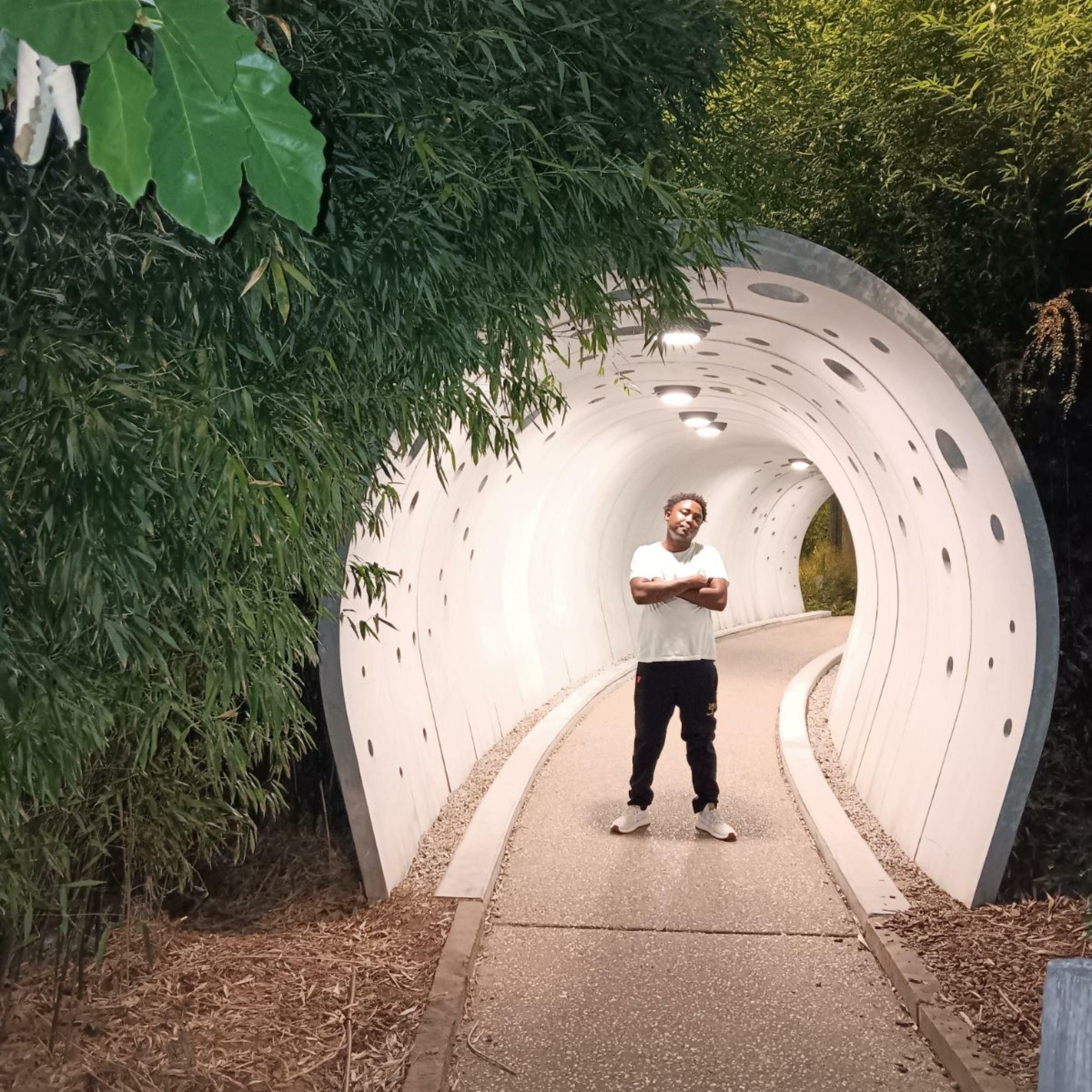 Track Image