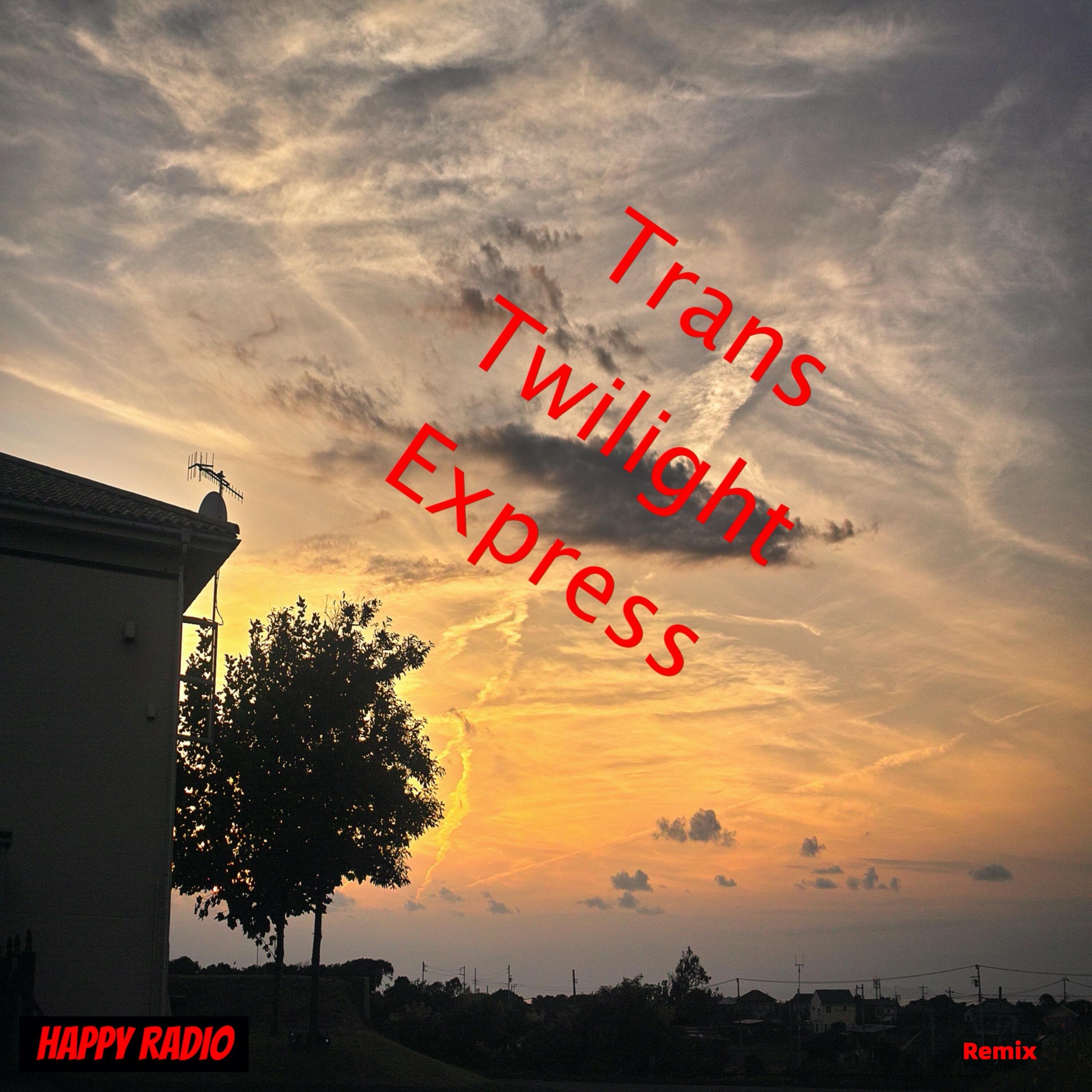 Track Image
