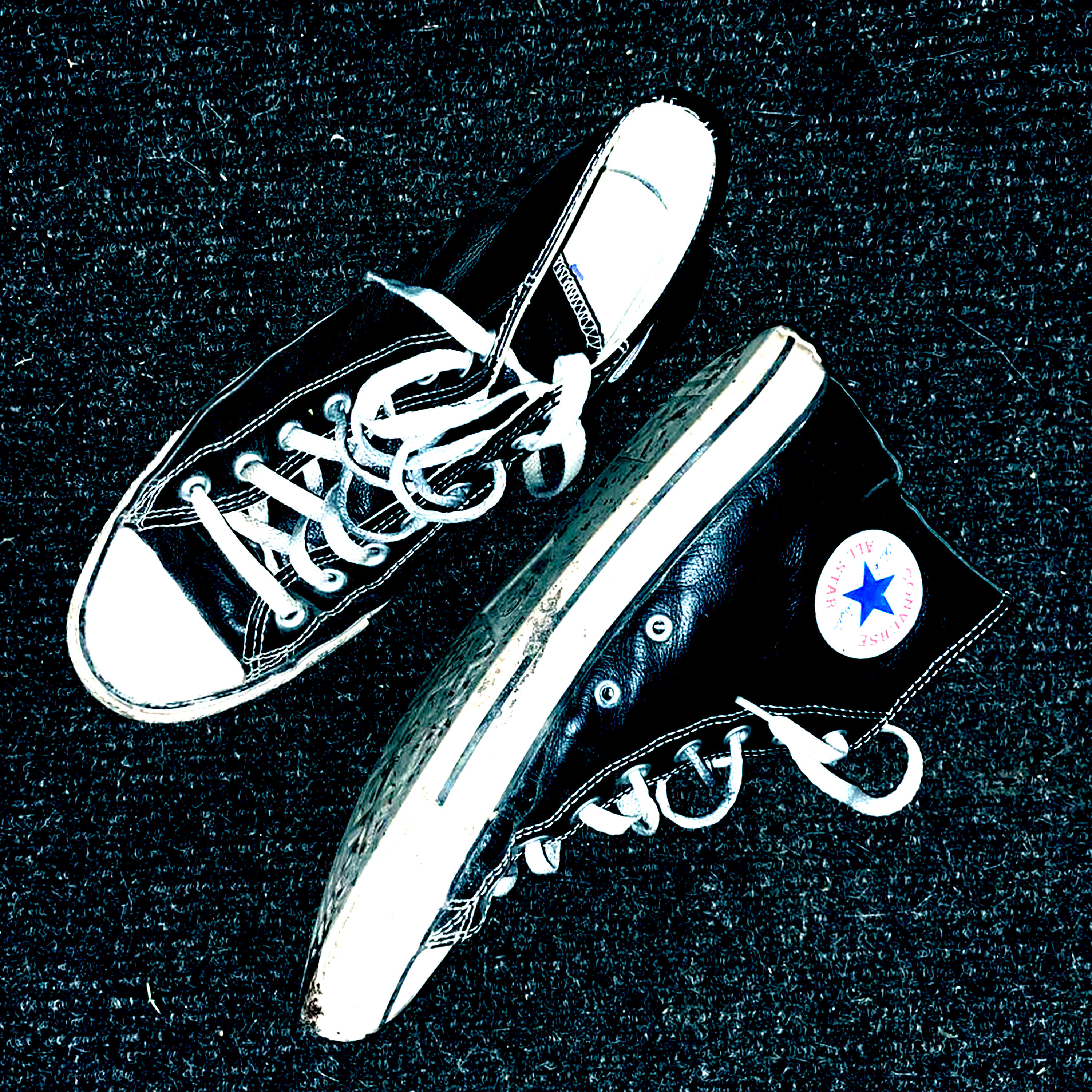 Track Image