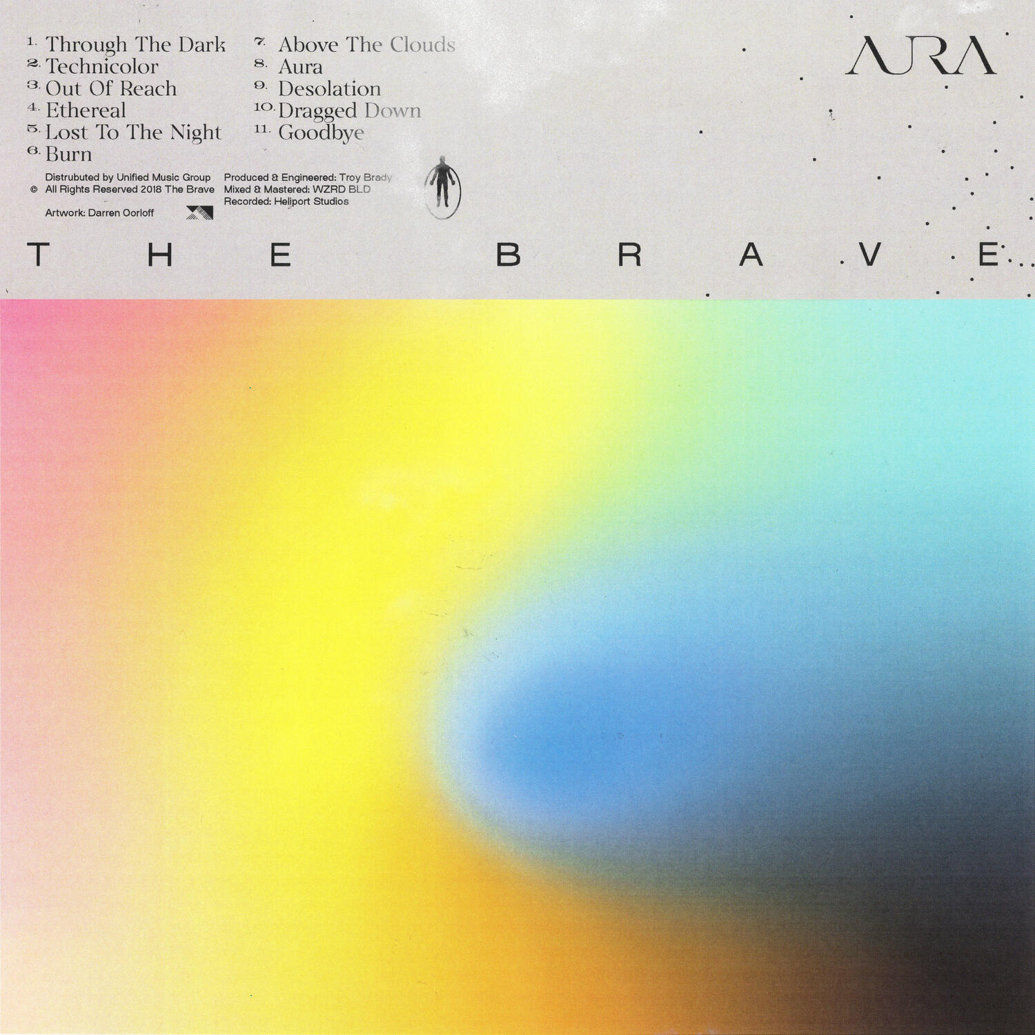 Track Image