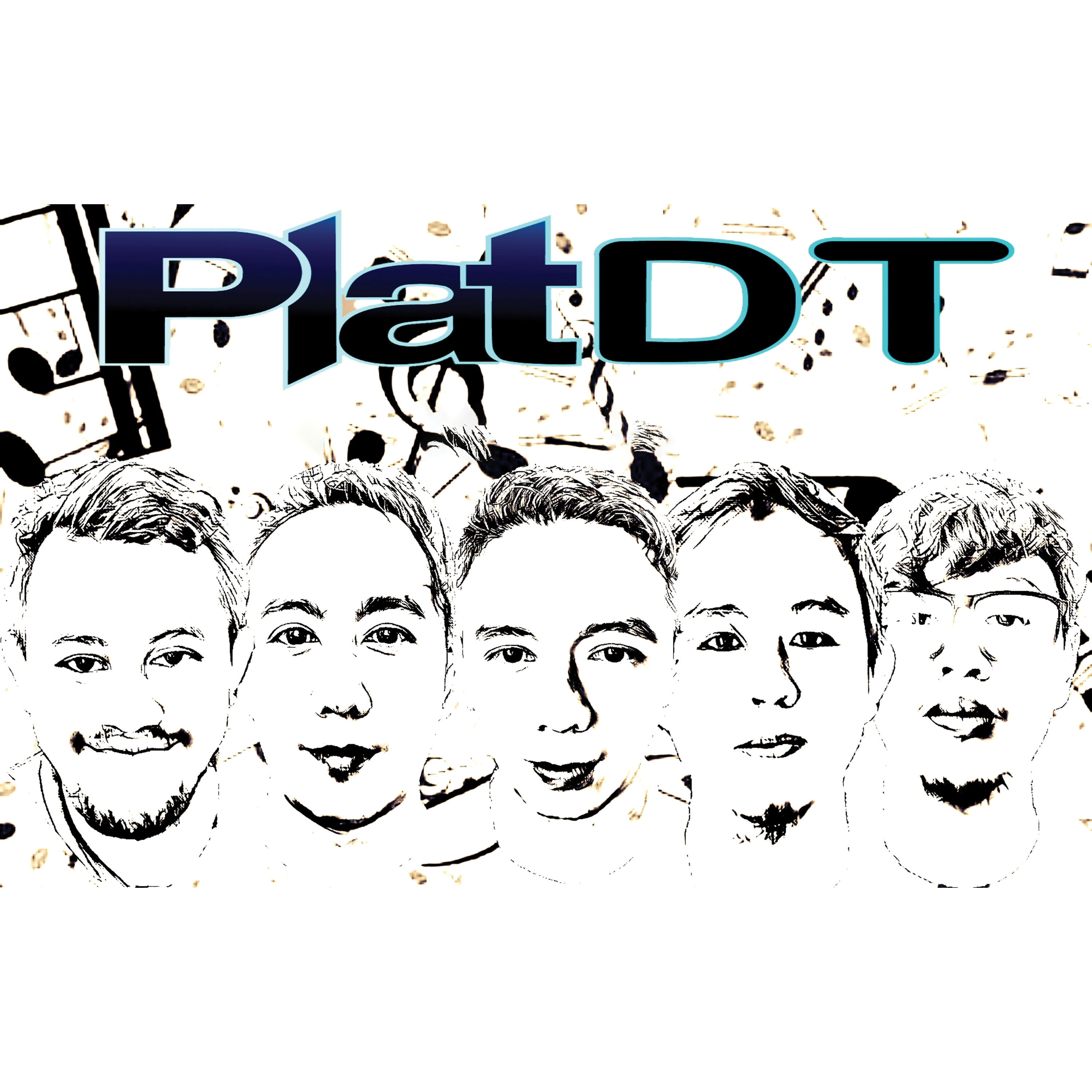 Track Image