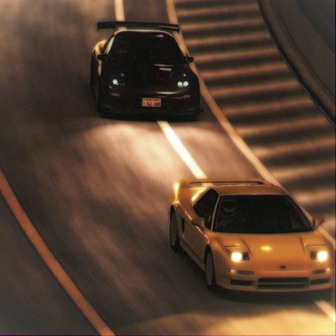 Track Image