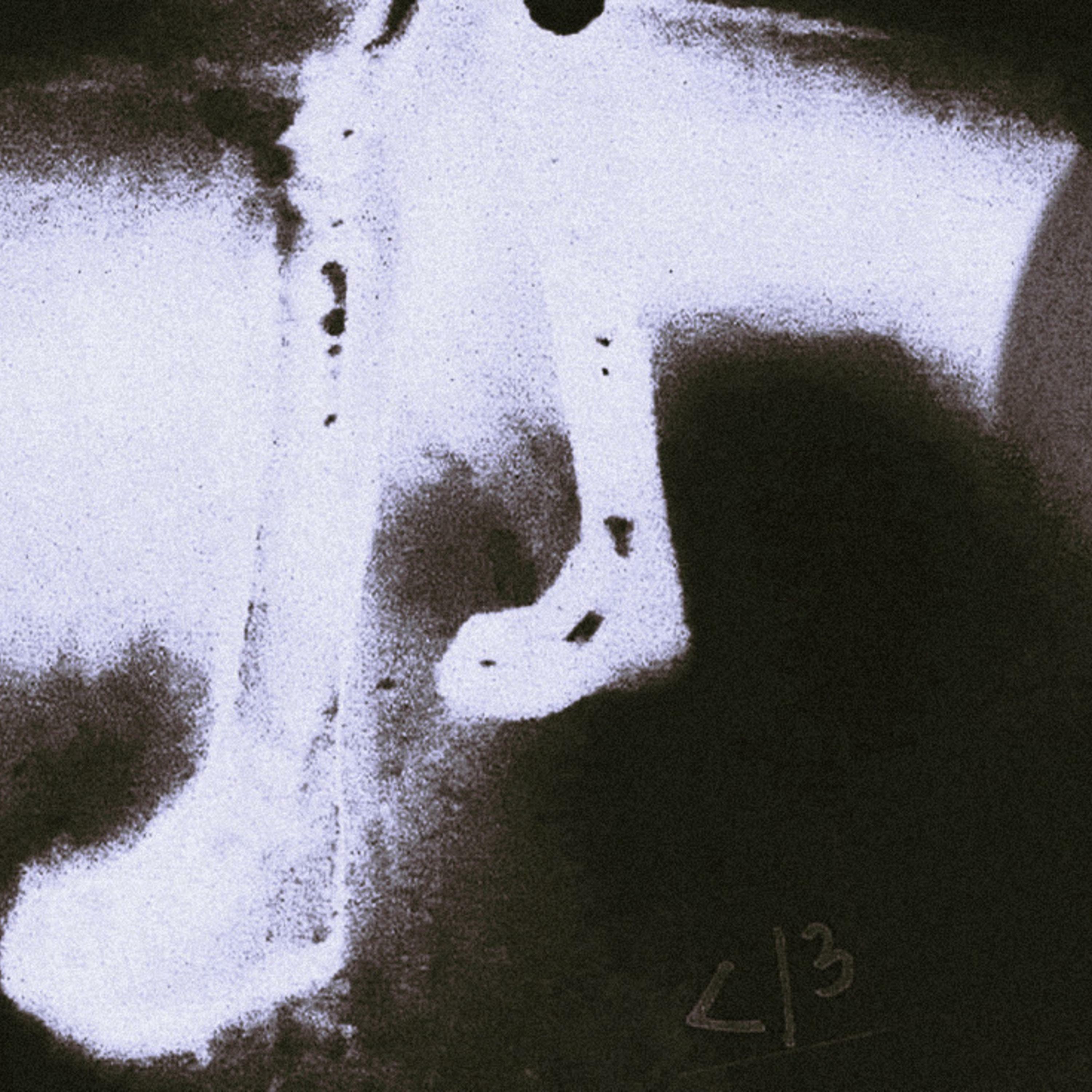 Track Image