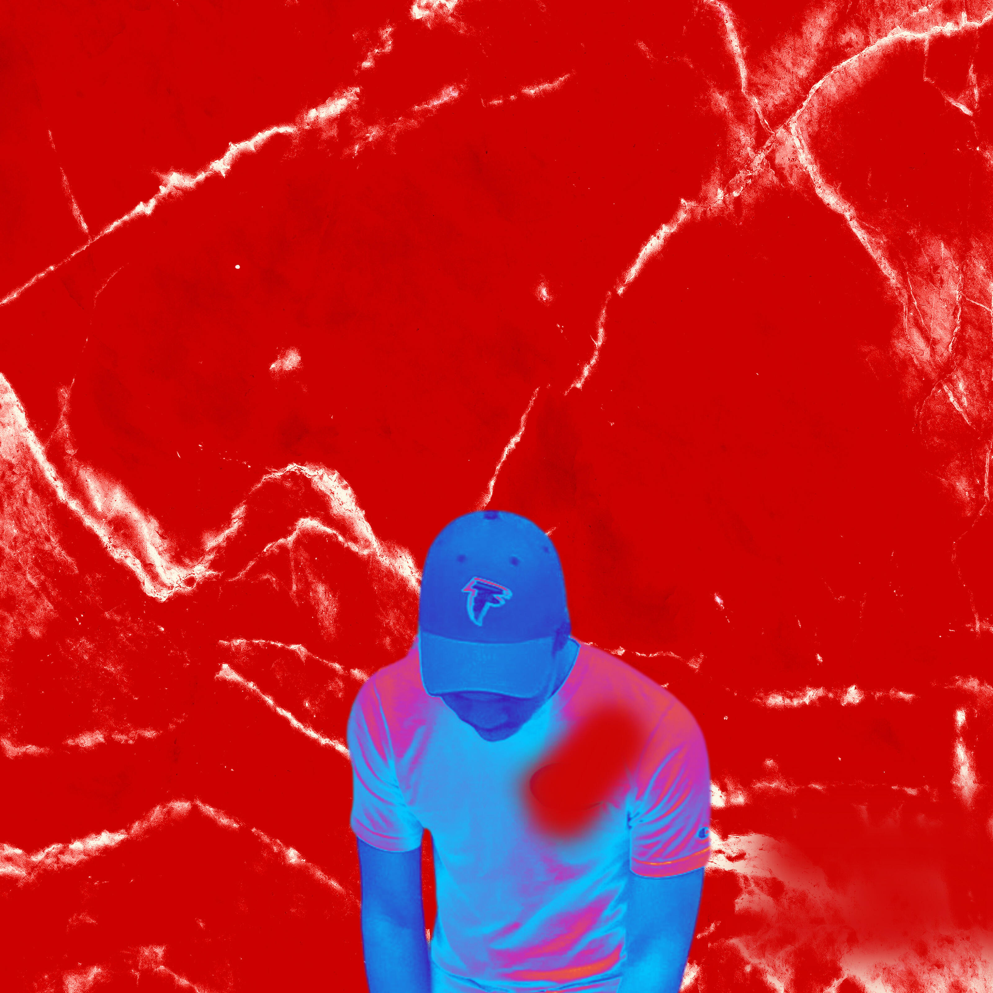 Track Image