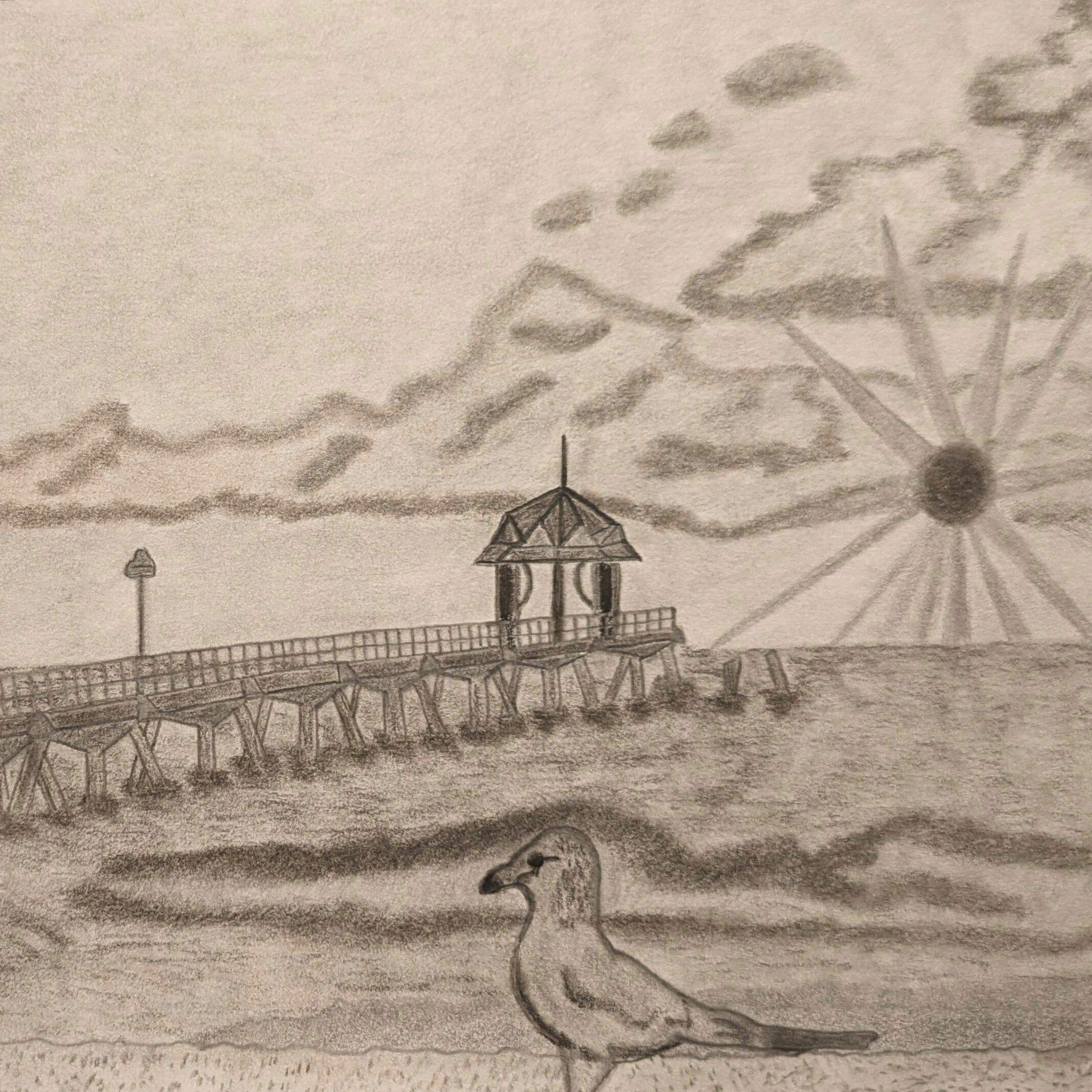 Track Image