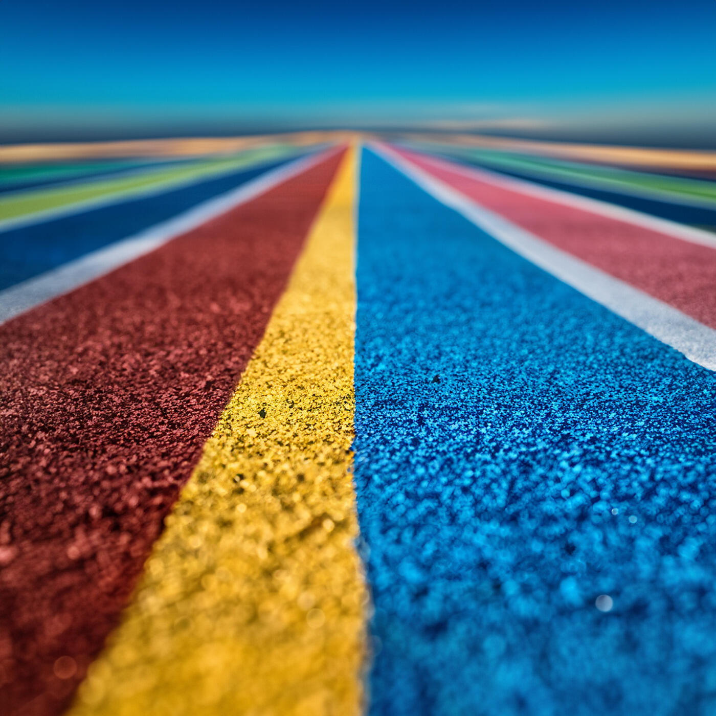 Track Image