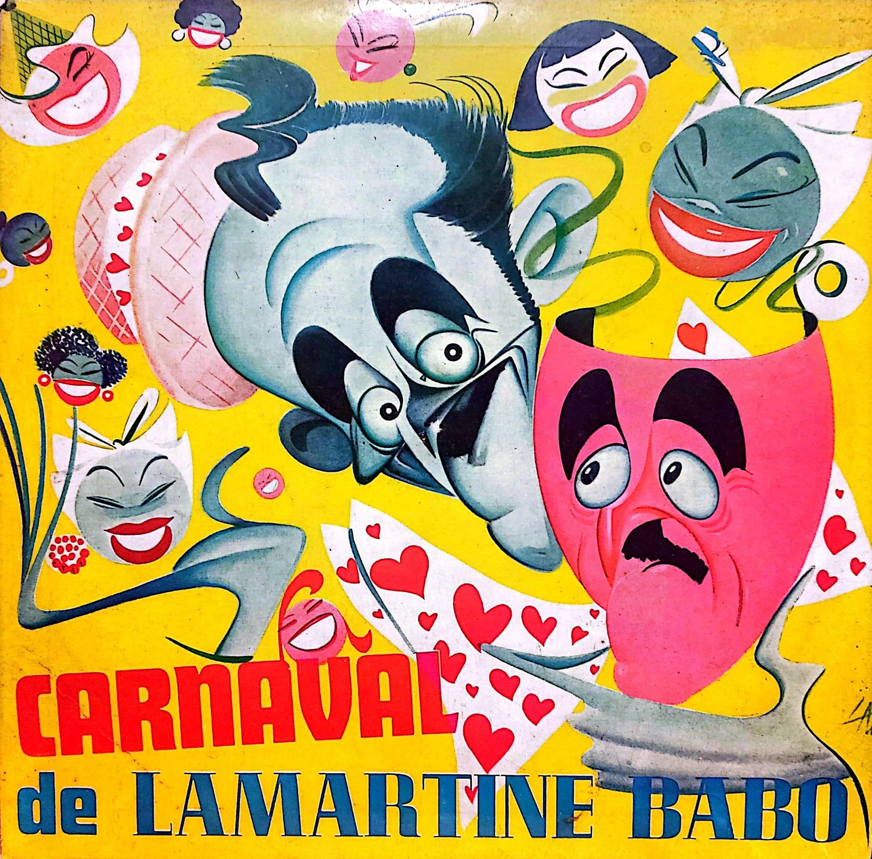 Track Image