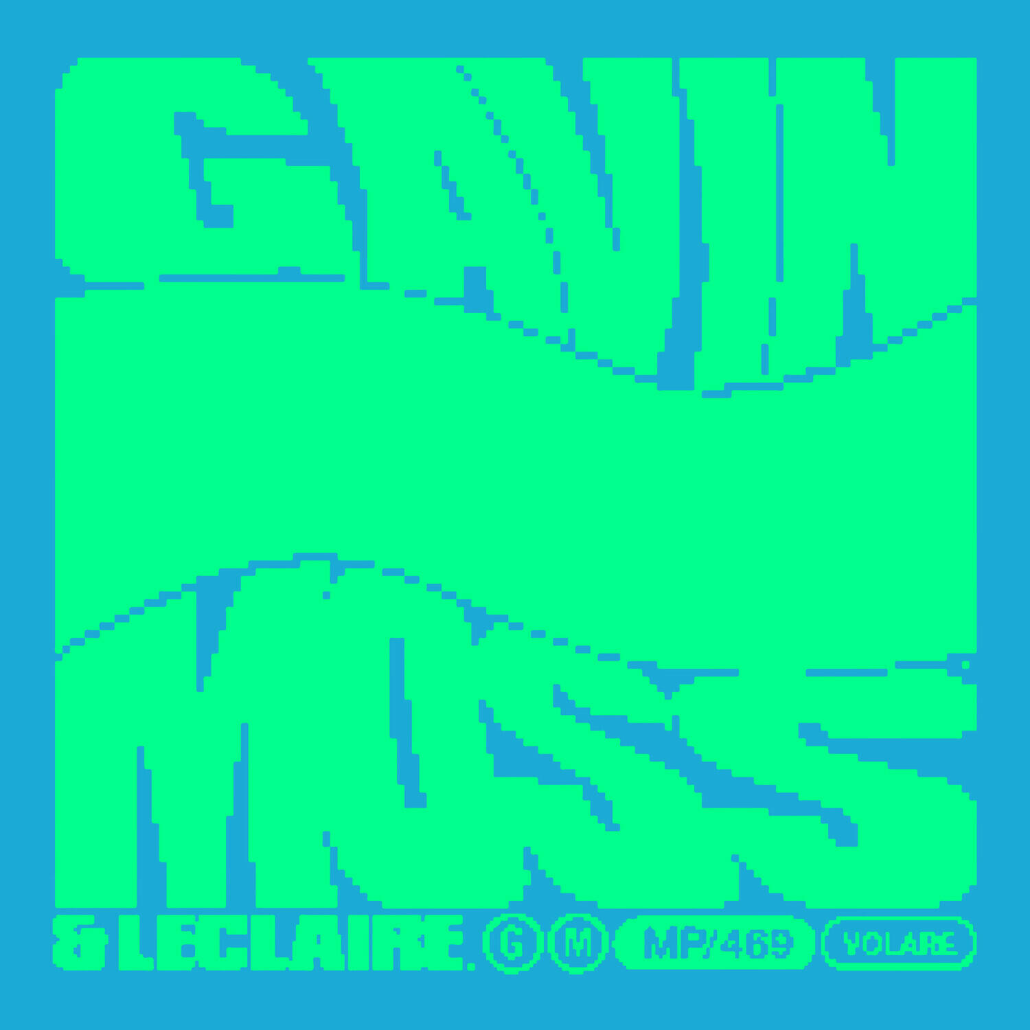 Track Image