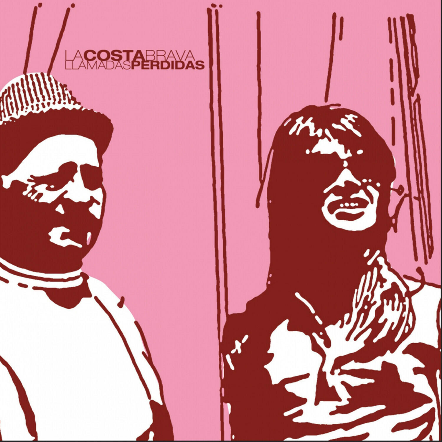 Track Image