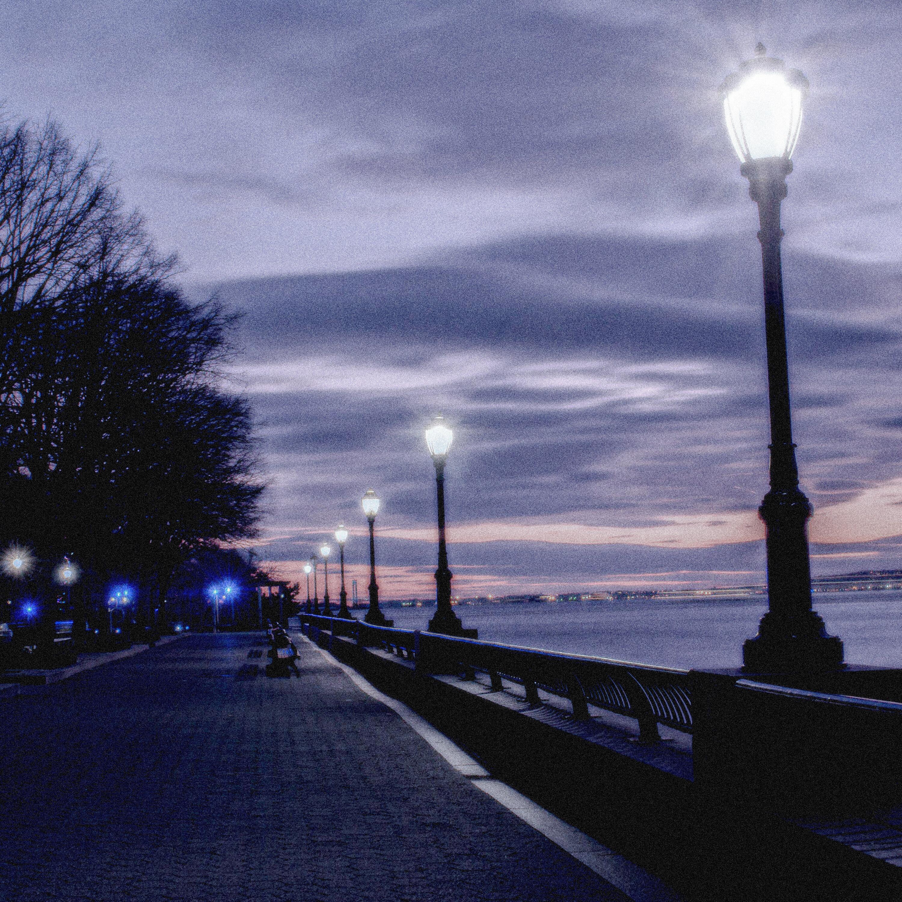 Track Image