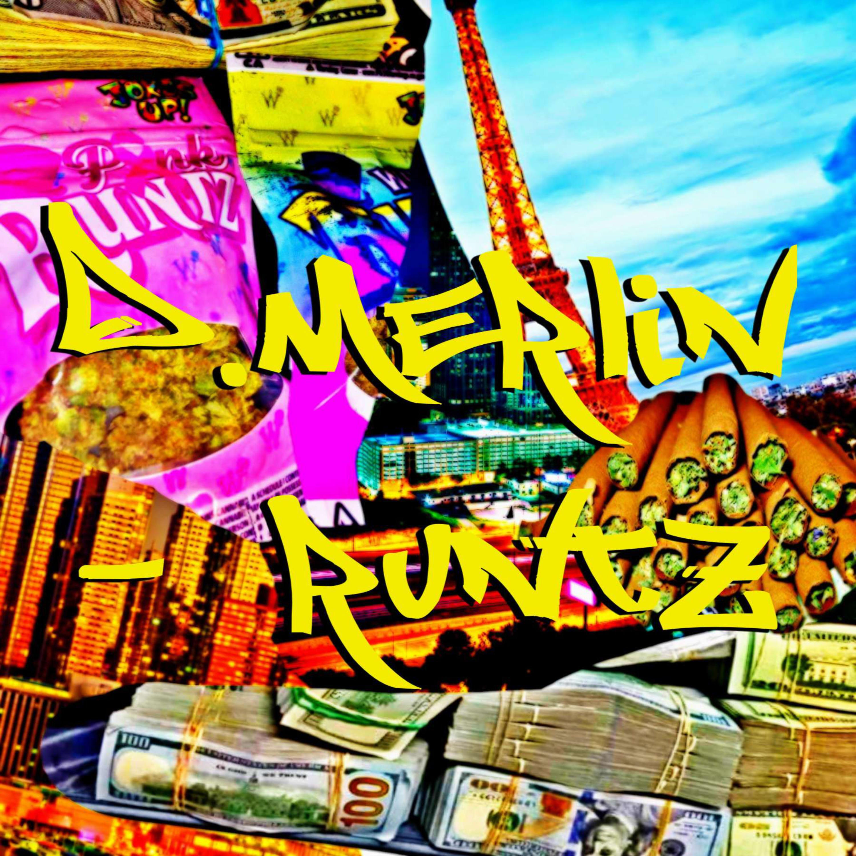 Track Image