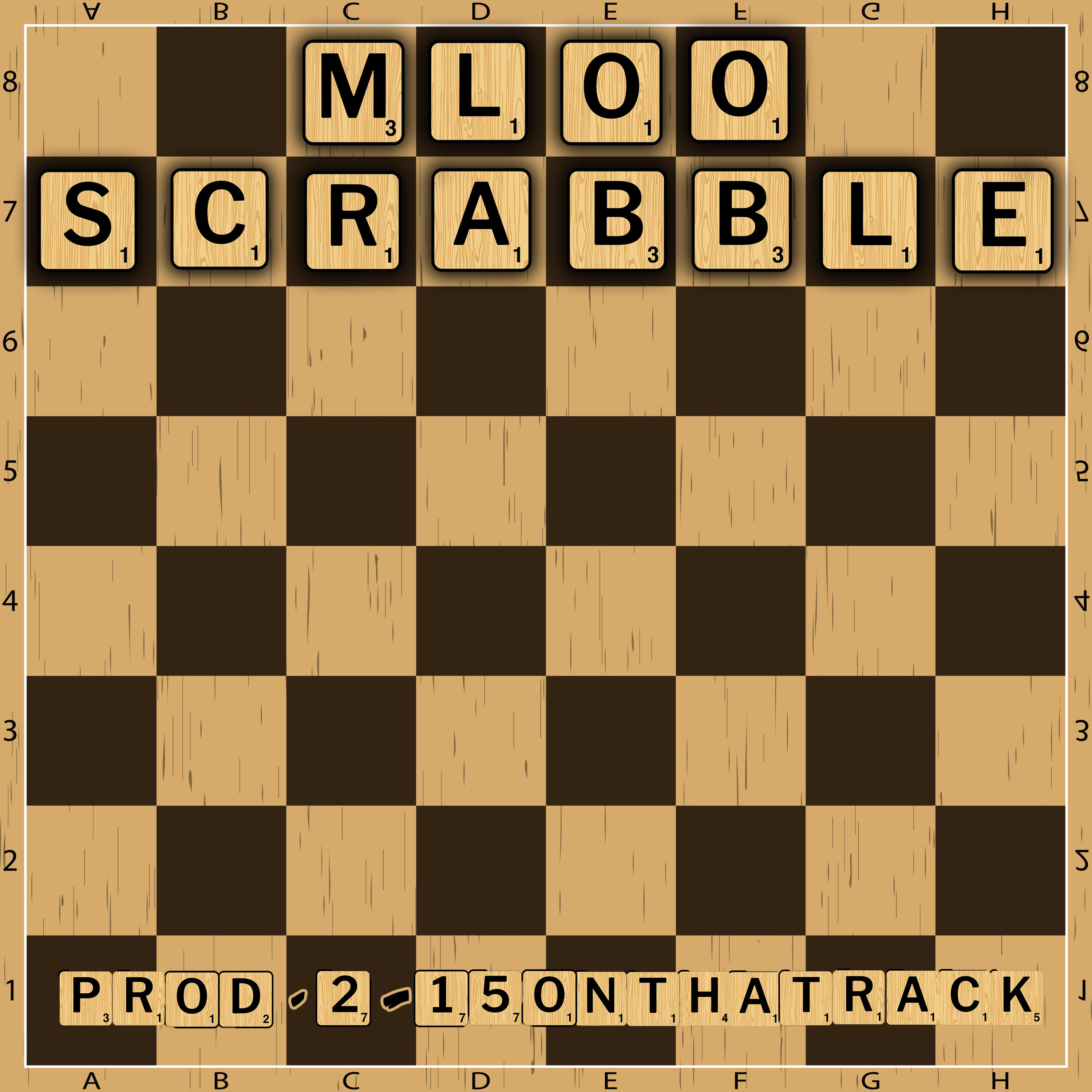 Track Image