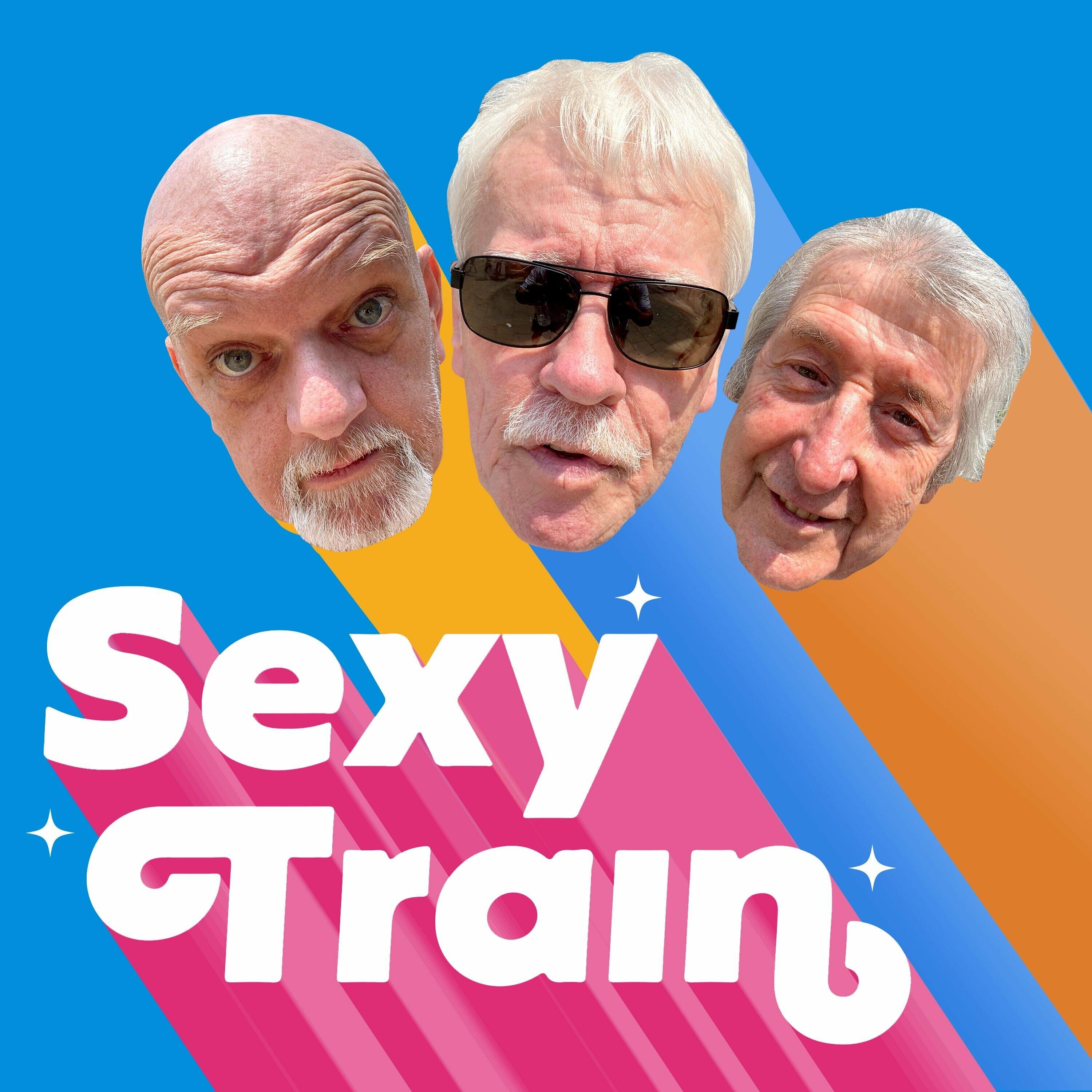 Track Image