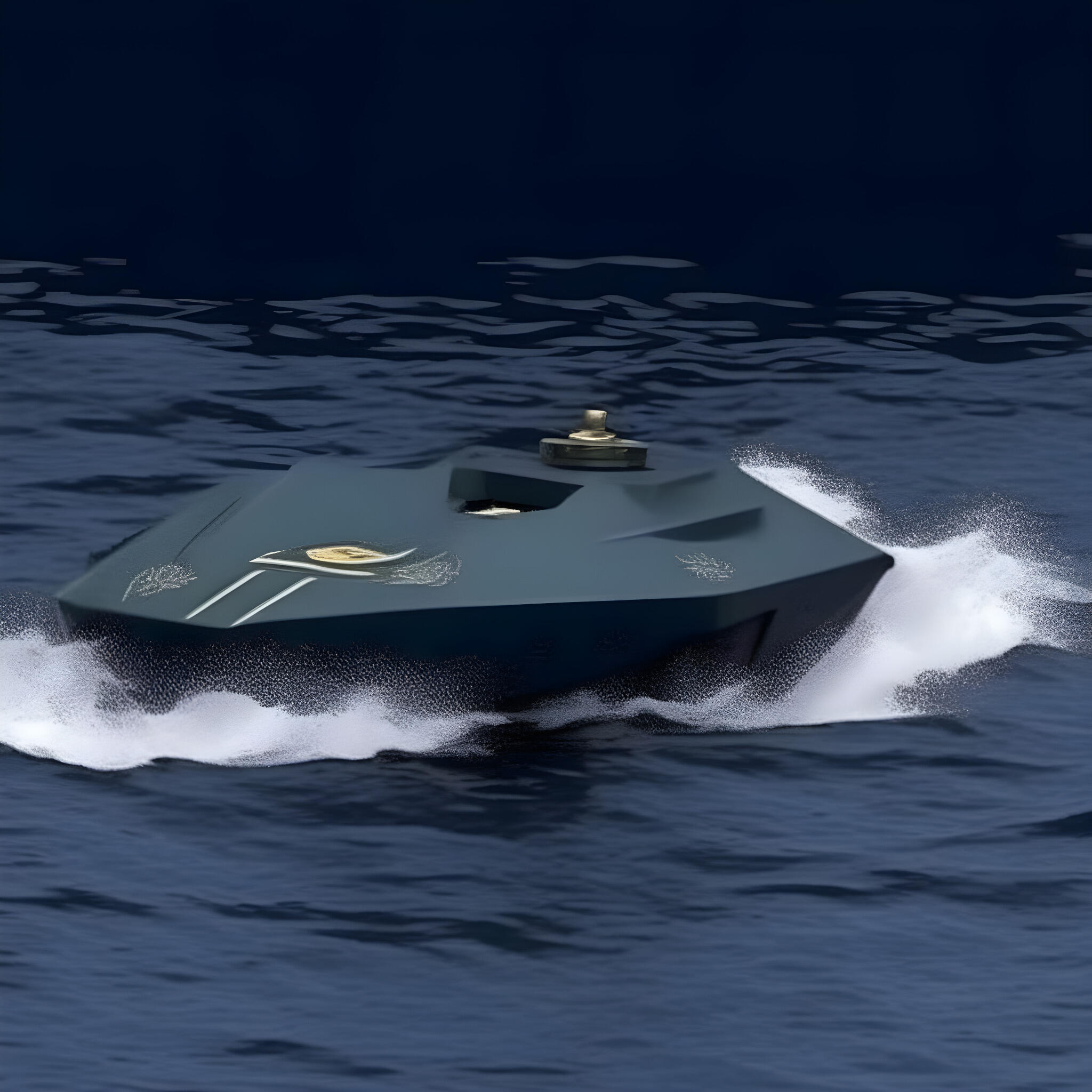Track Image