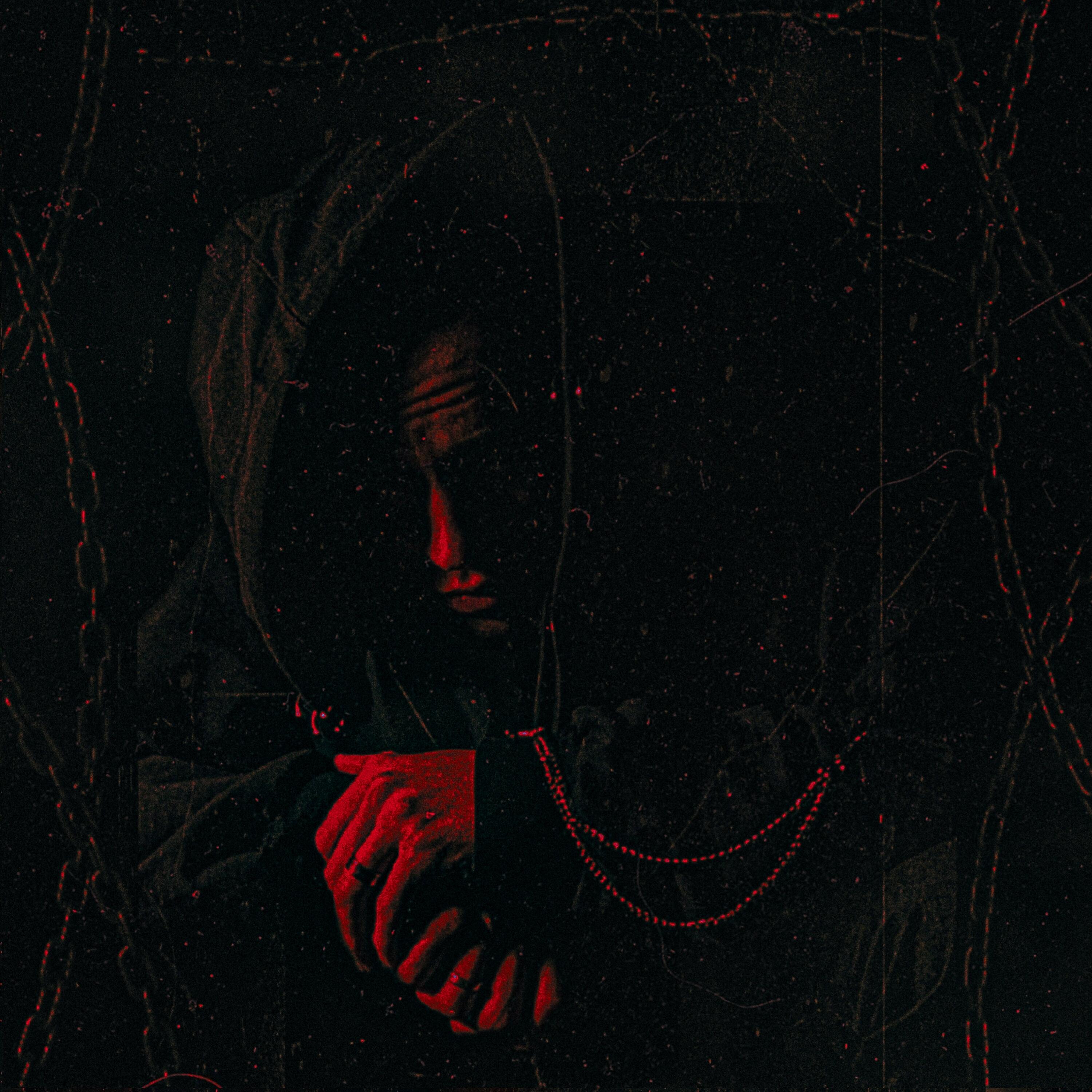 Track Image
