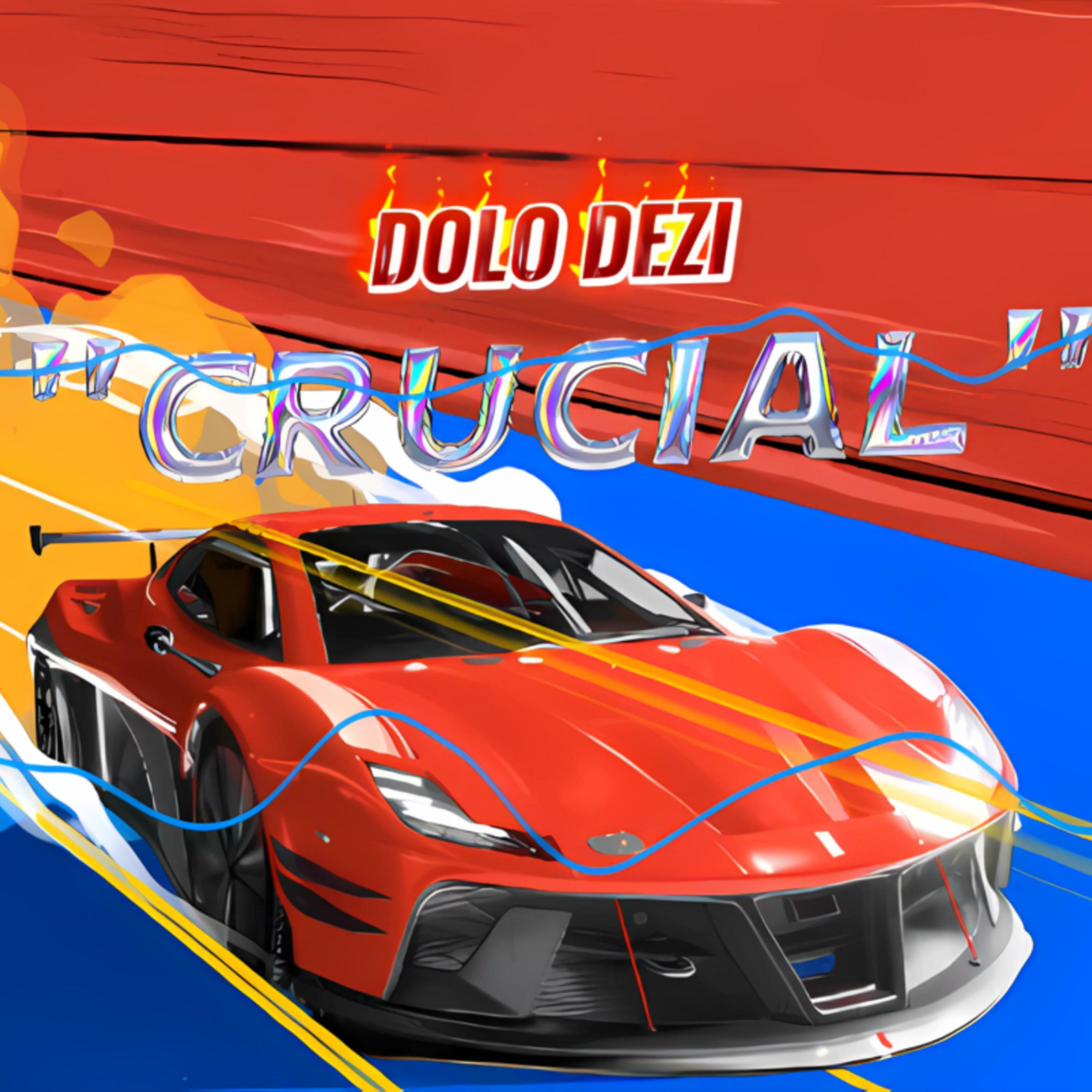 Track Image