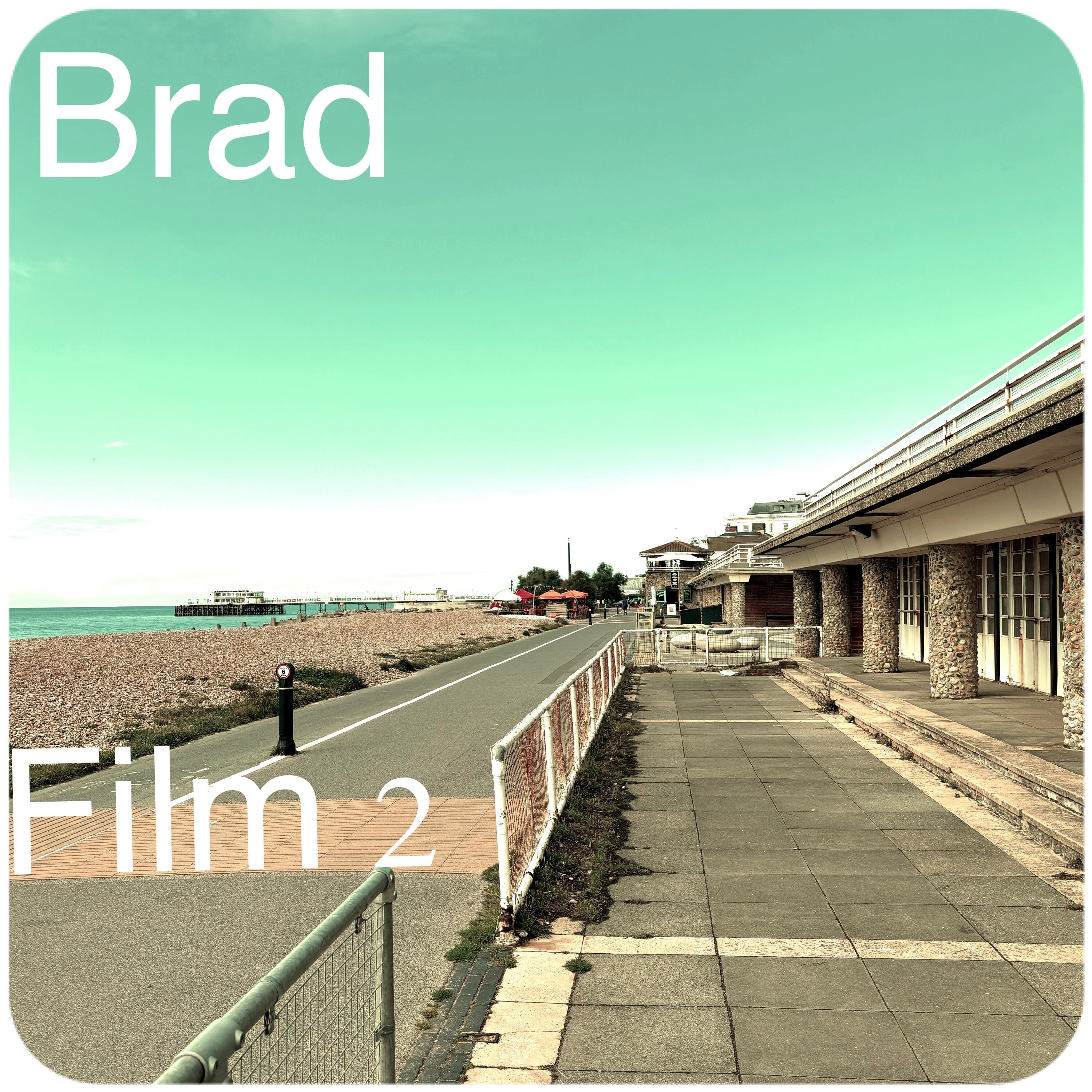 Track Image
