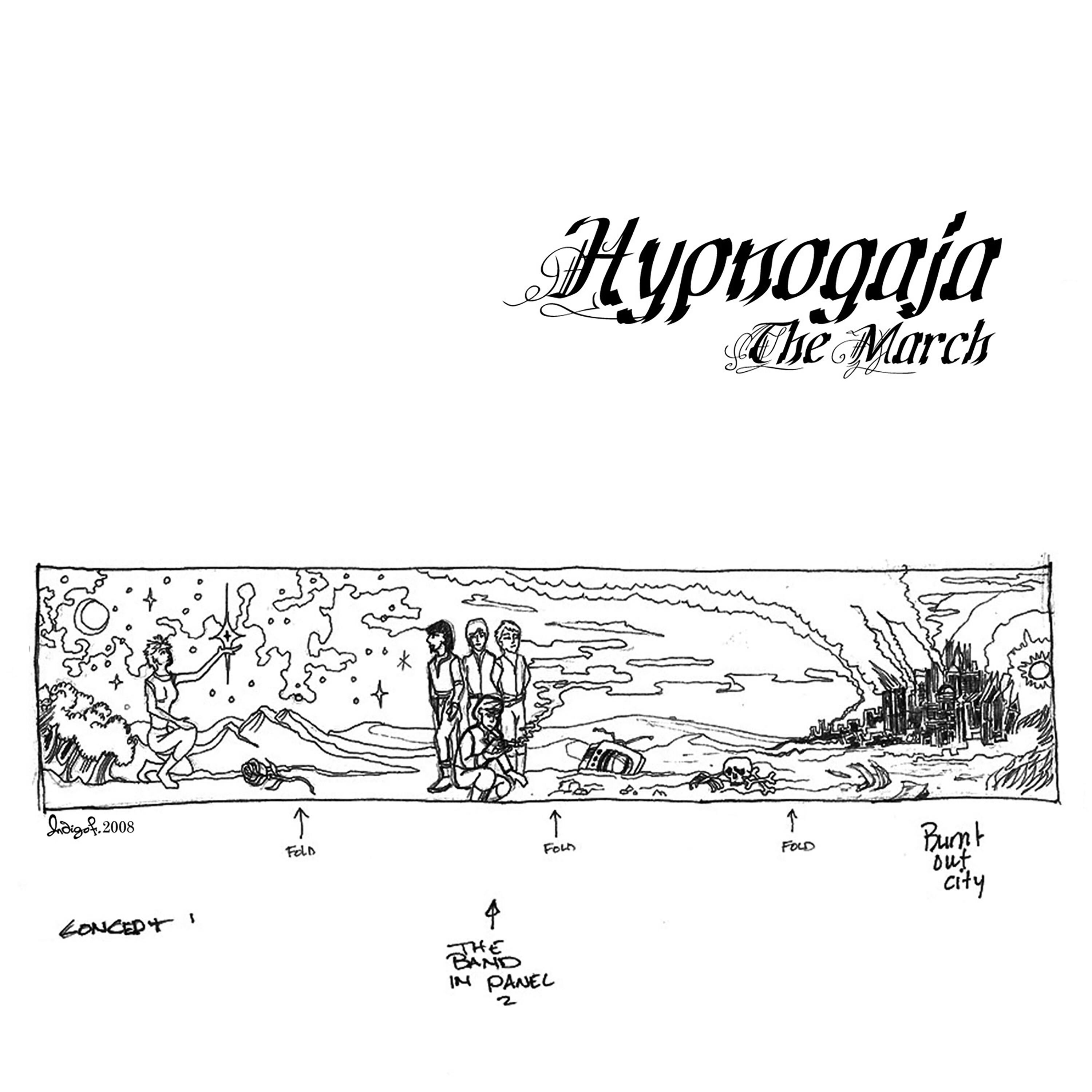 Track Image