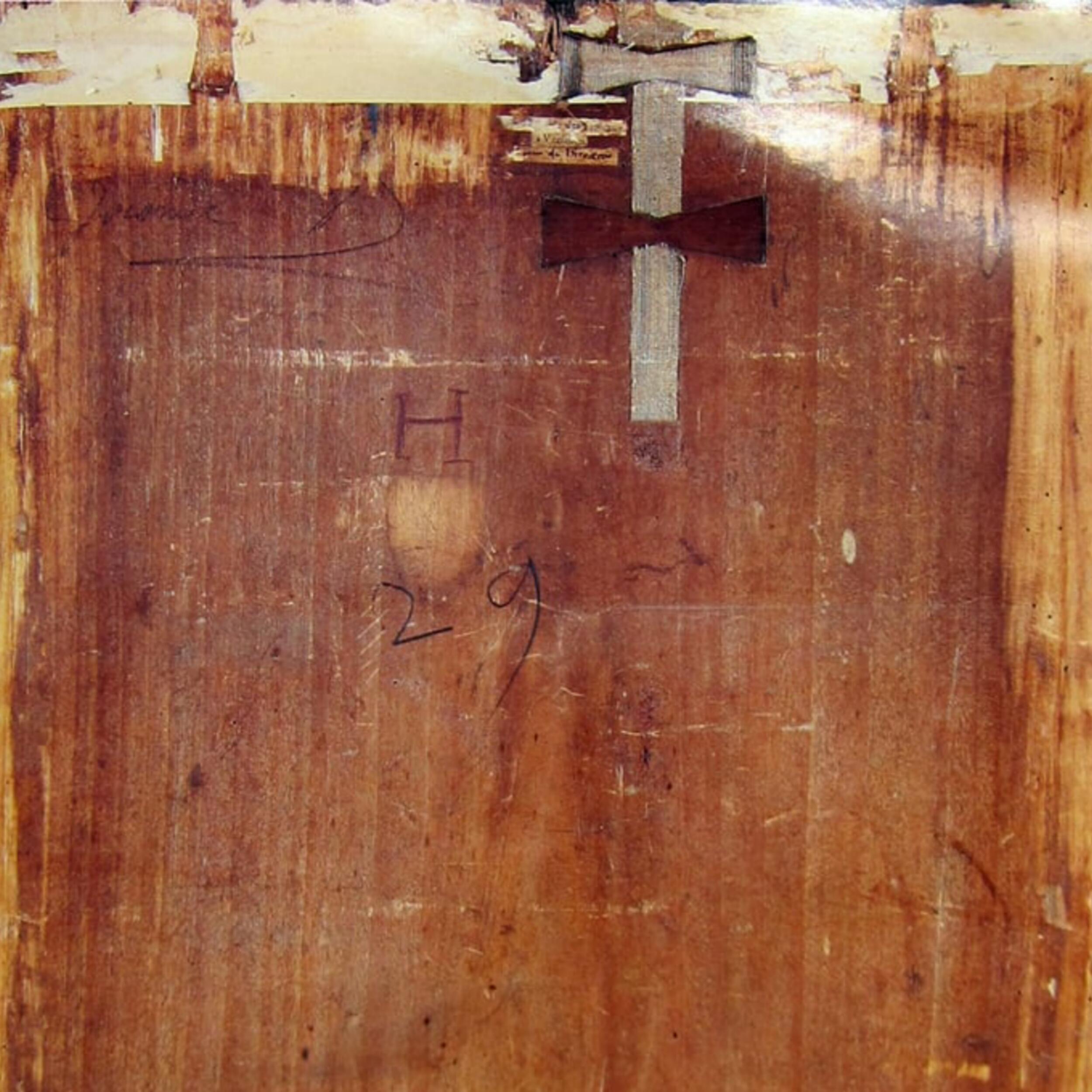 Track Image