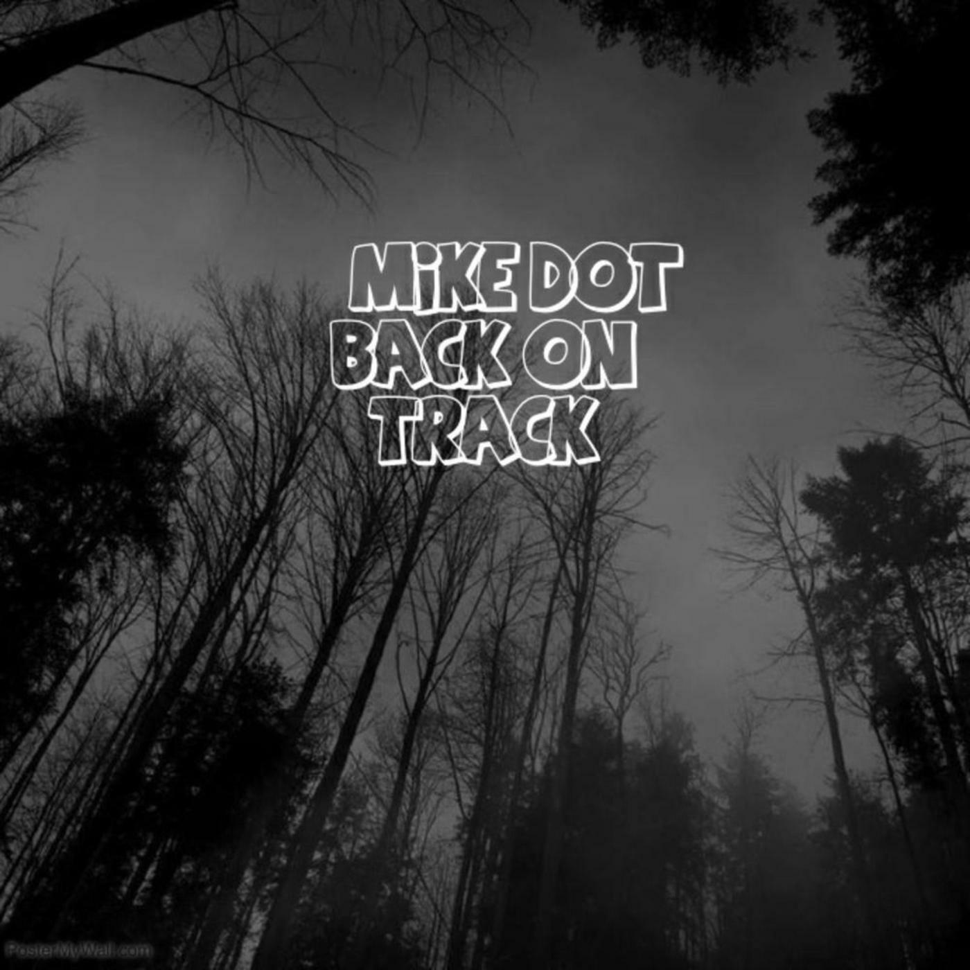 Track Image