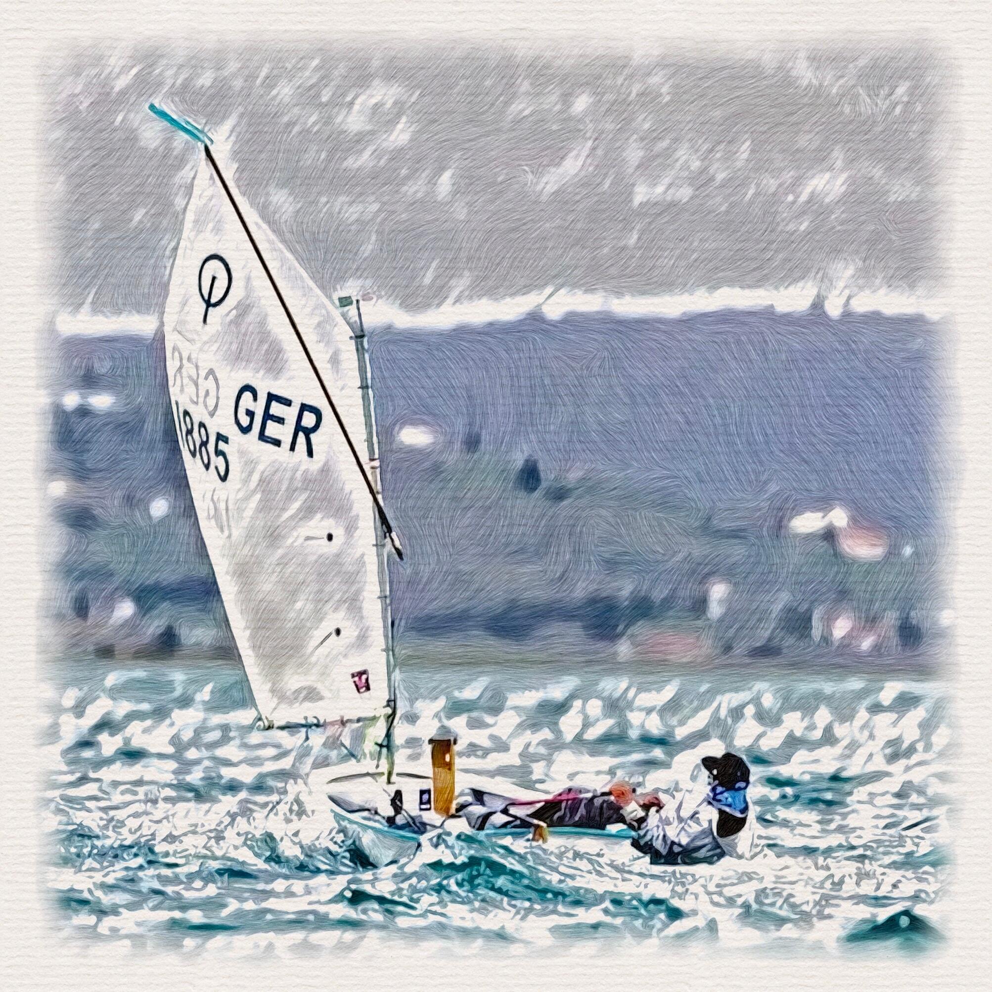 Track Image
