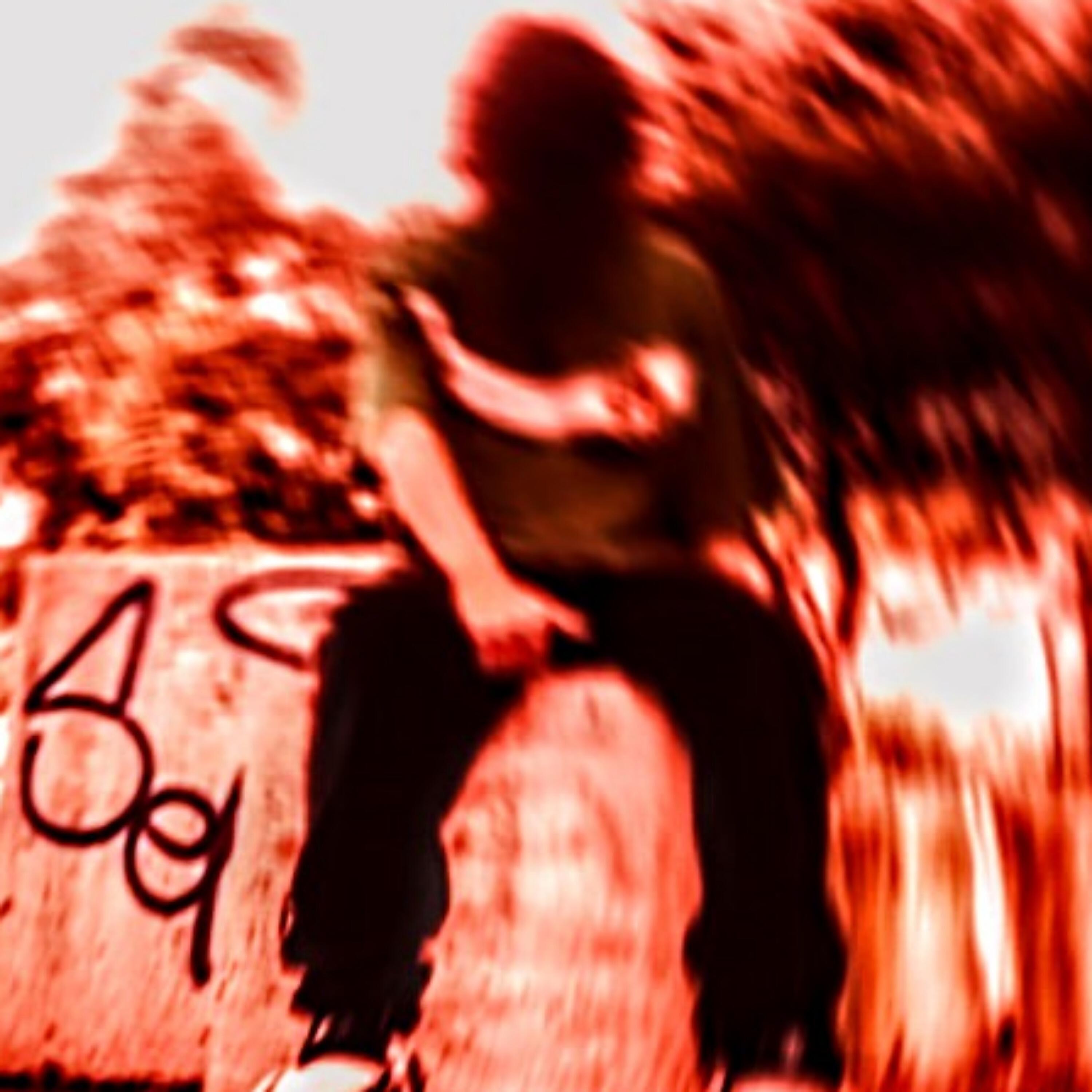 Track Image