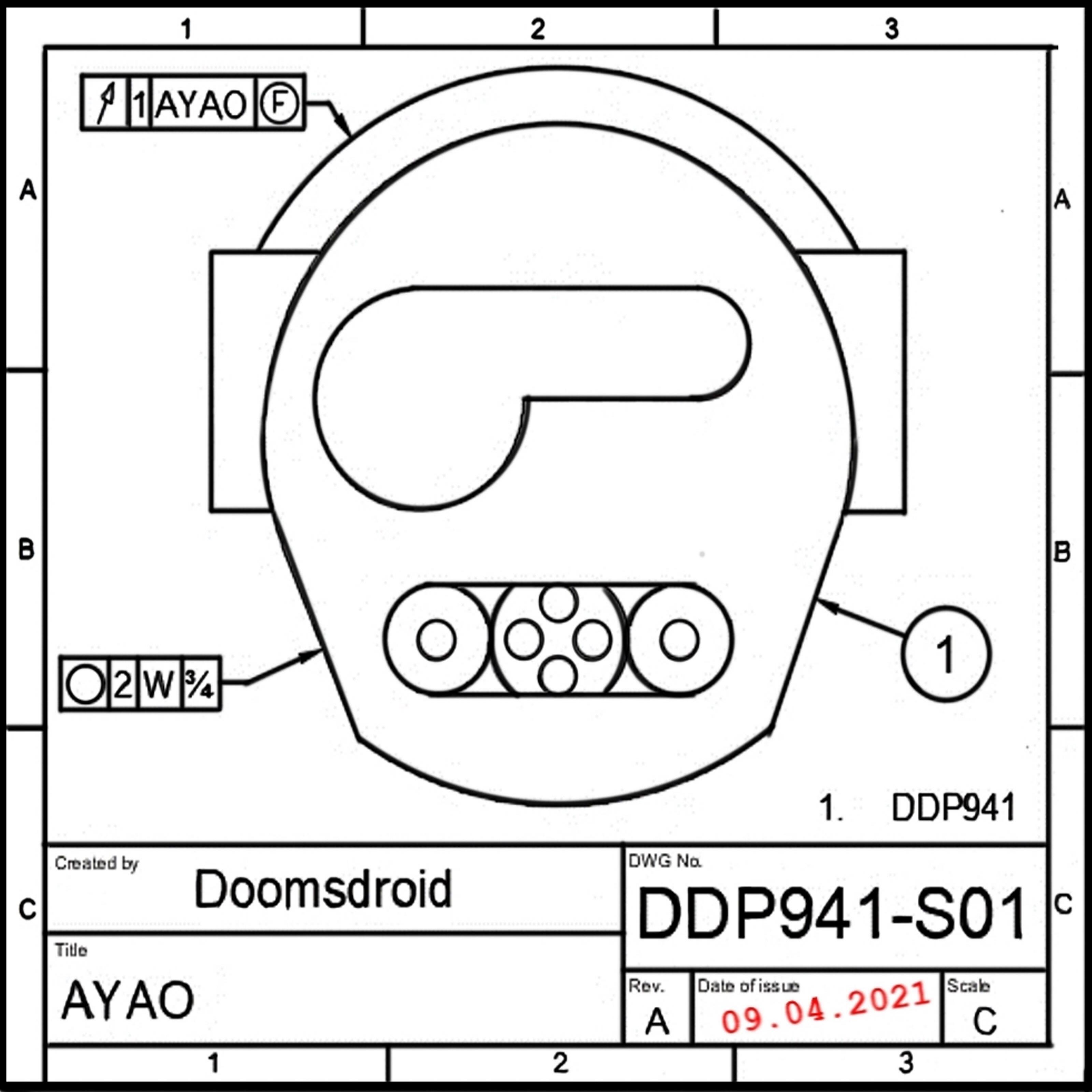 Track Image