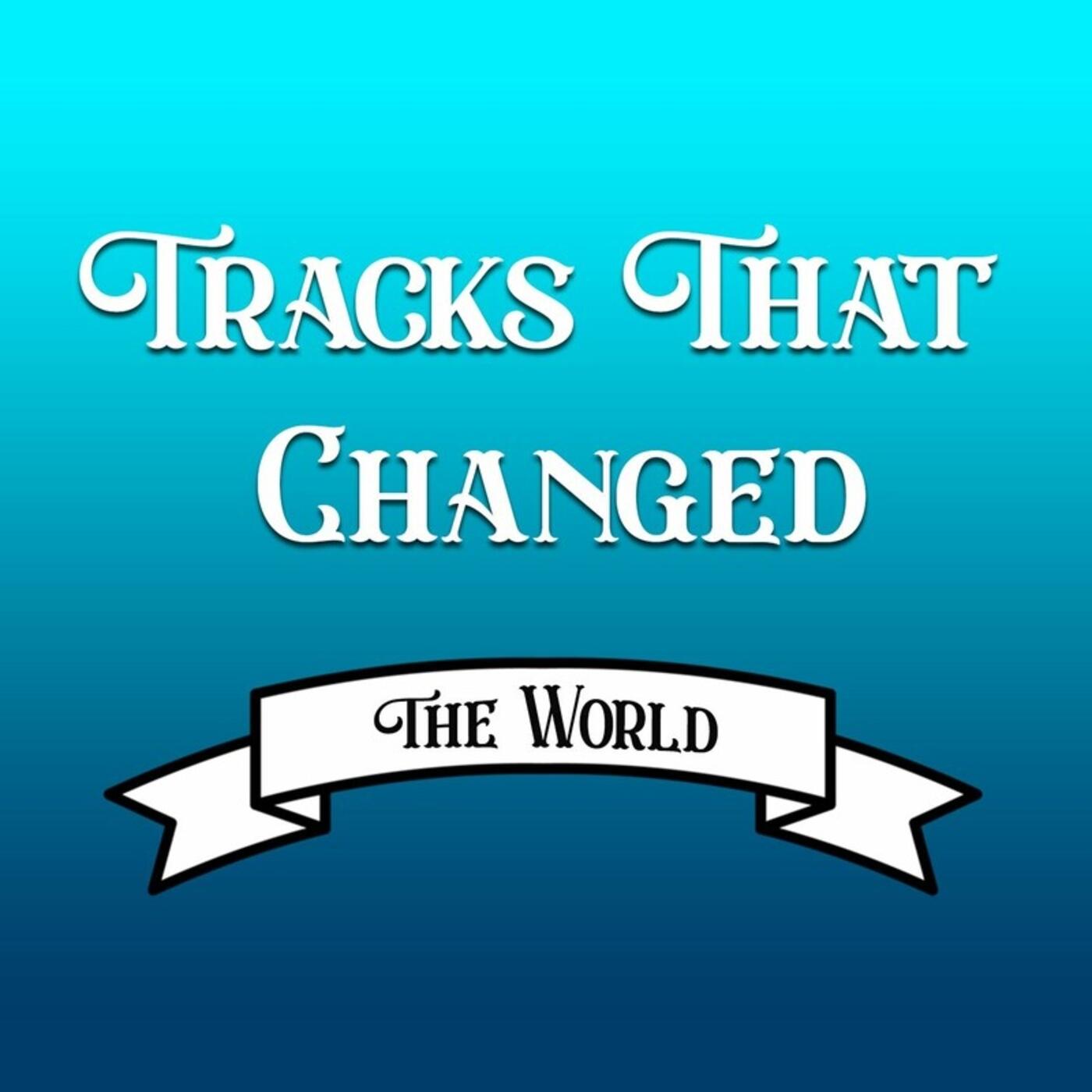 Track Image