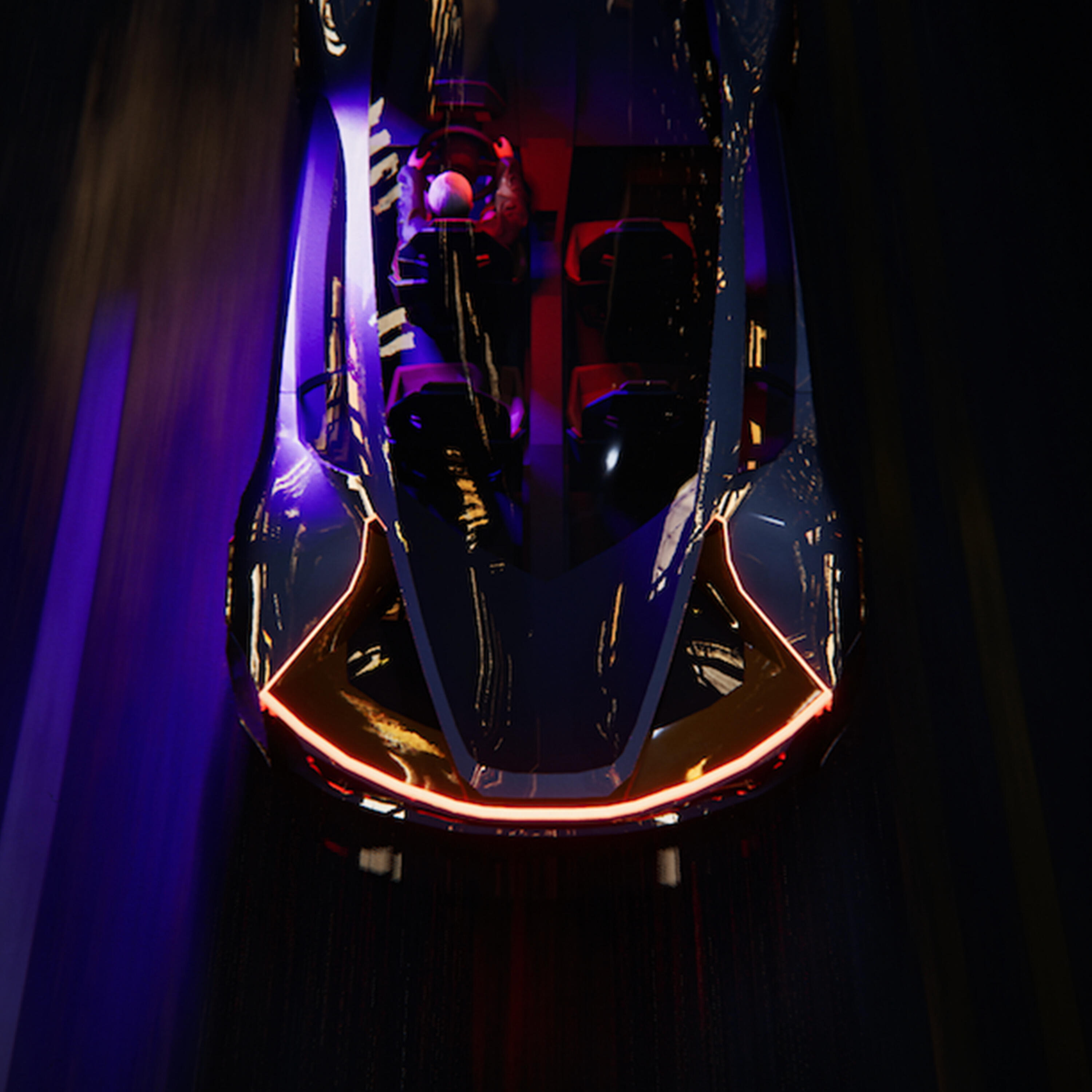 Track Image