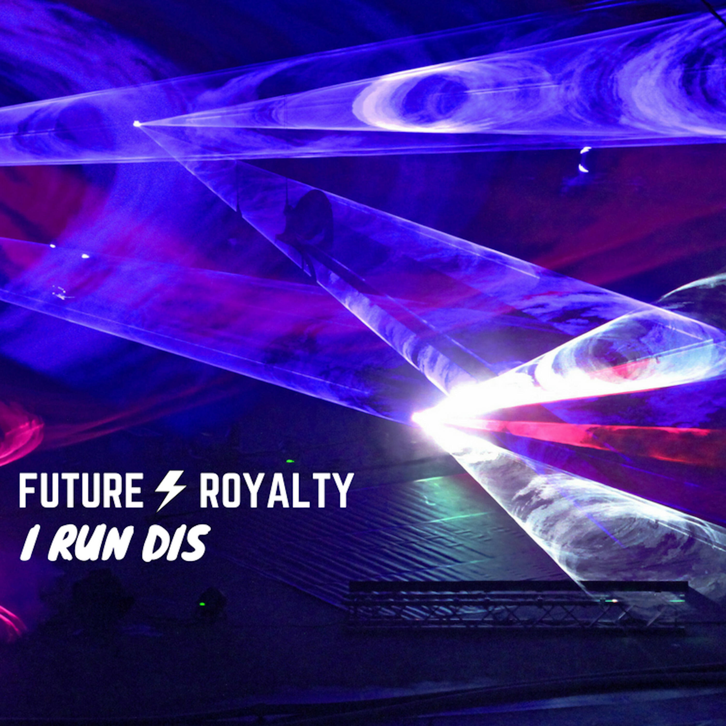 Track Image